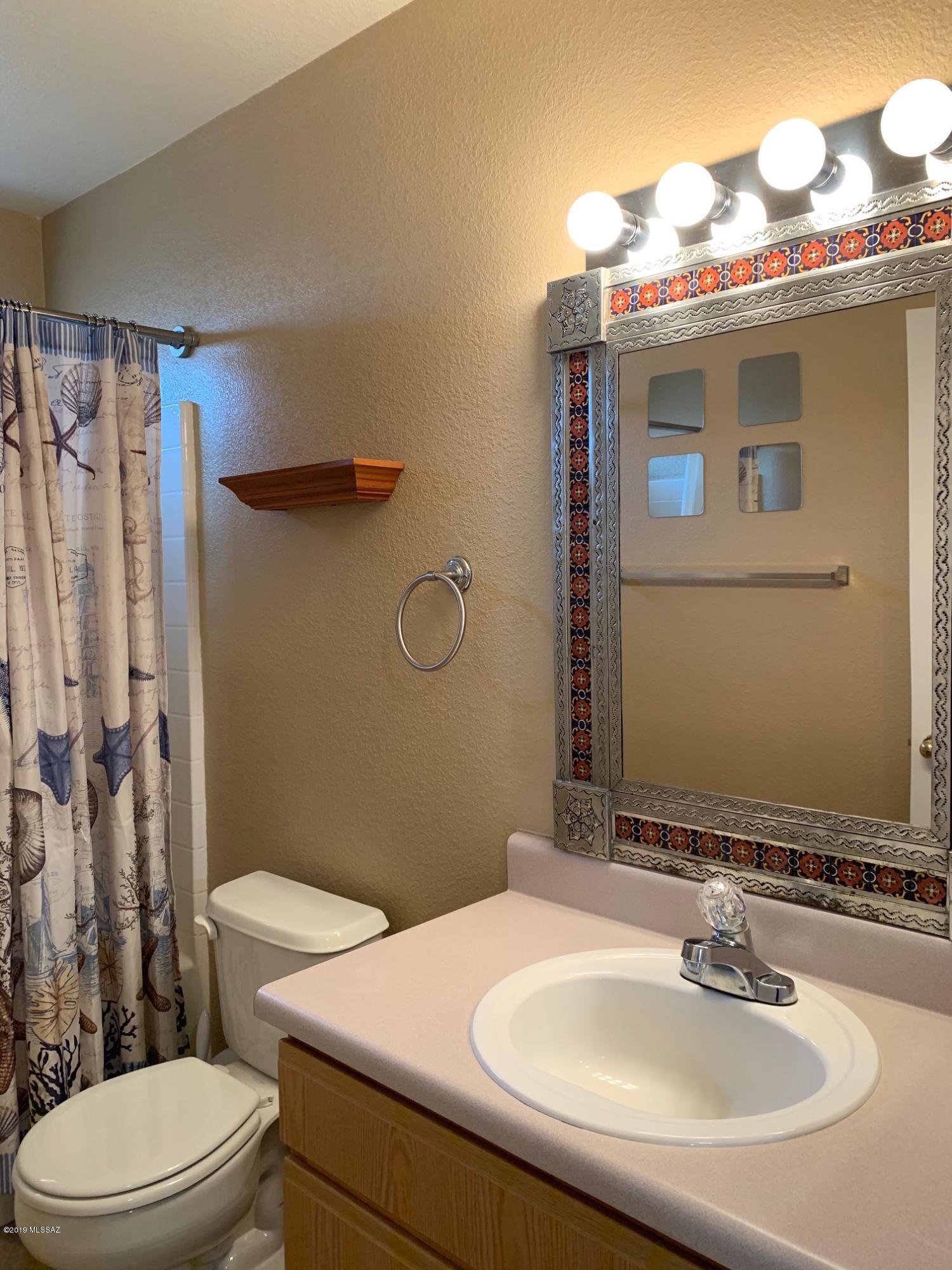 Hillcrest At Wingate (180-386) - Residential Lease
