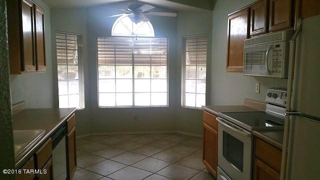 Moondance Village(1-115) - Residential Lease