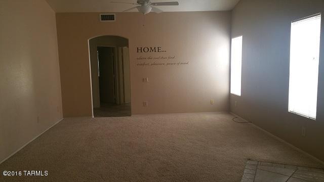 Moondance Village(1-115) - Residential Lease