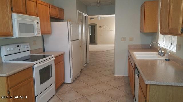 Moondance Village(1-115) - Residential Lease