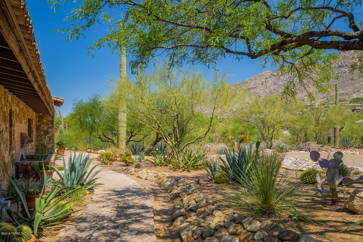 Skyline Country Club Estates (233-269) - Residential