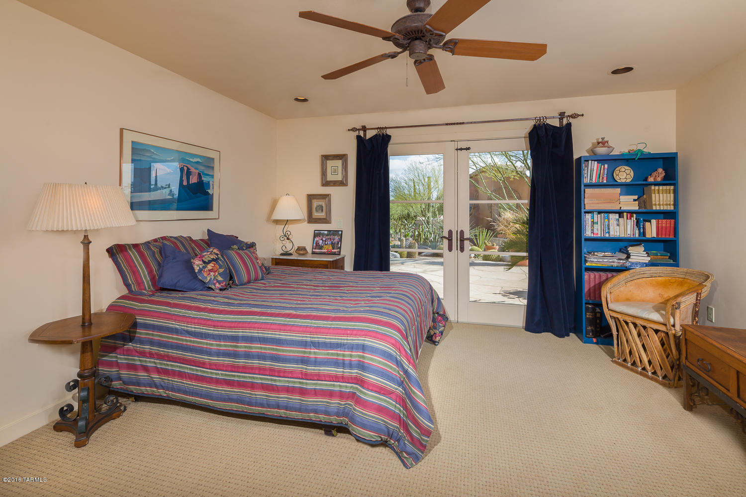 Skyline Country Club Estates (233-269) - Residential