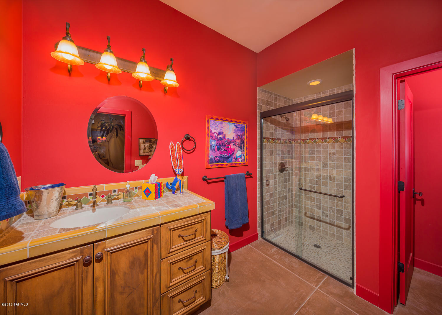 Skyline Country Club Estates (233-269) - Residential