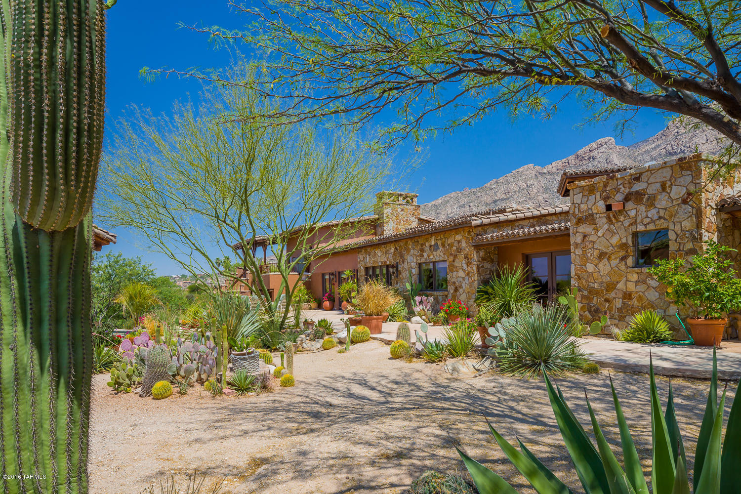 Skyline Country Club Estates (233-269) - Residential