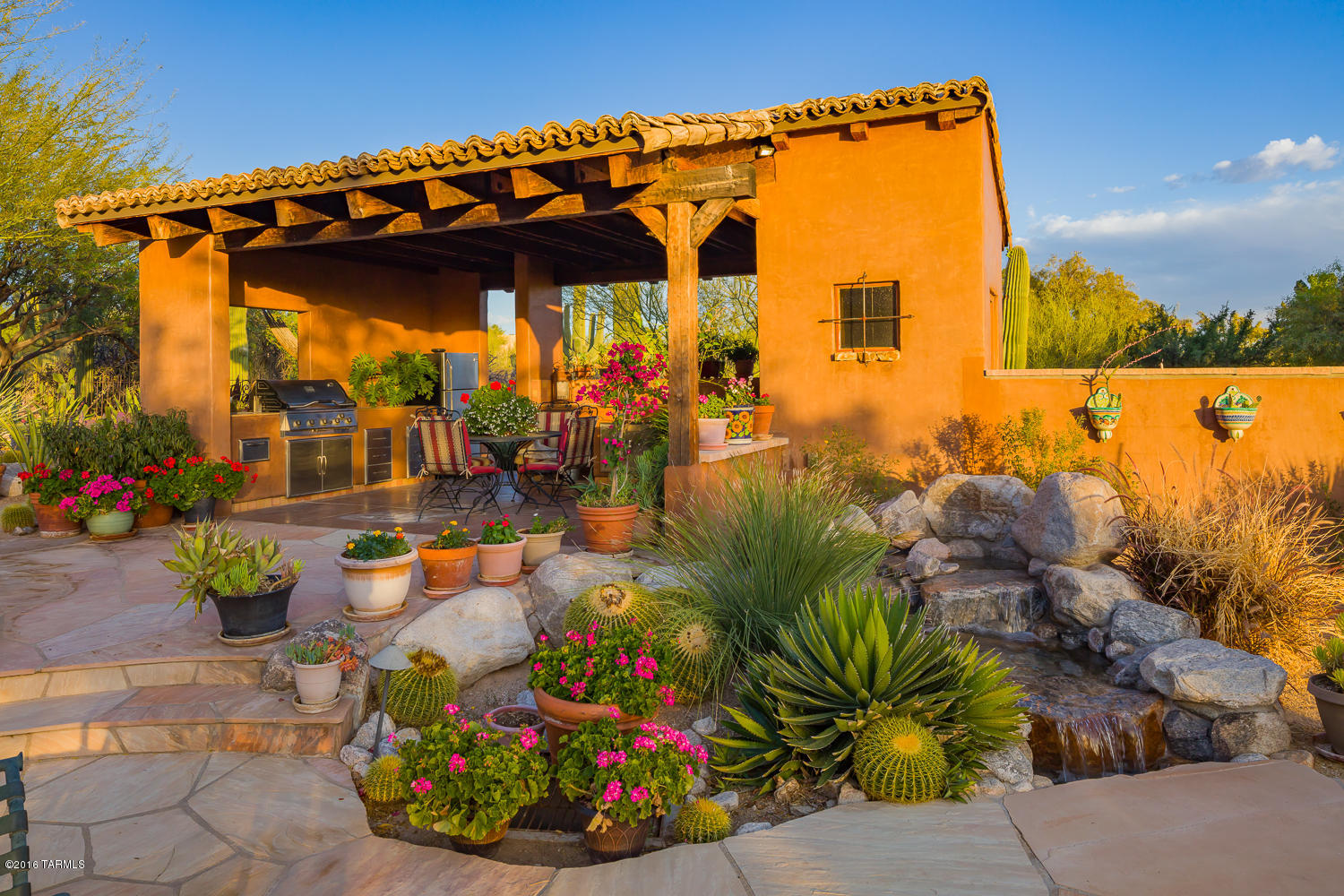 Skyline Country Club Estates (233-269) - Residential
