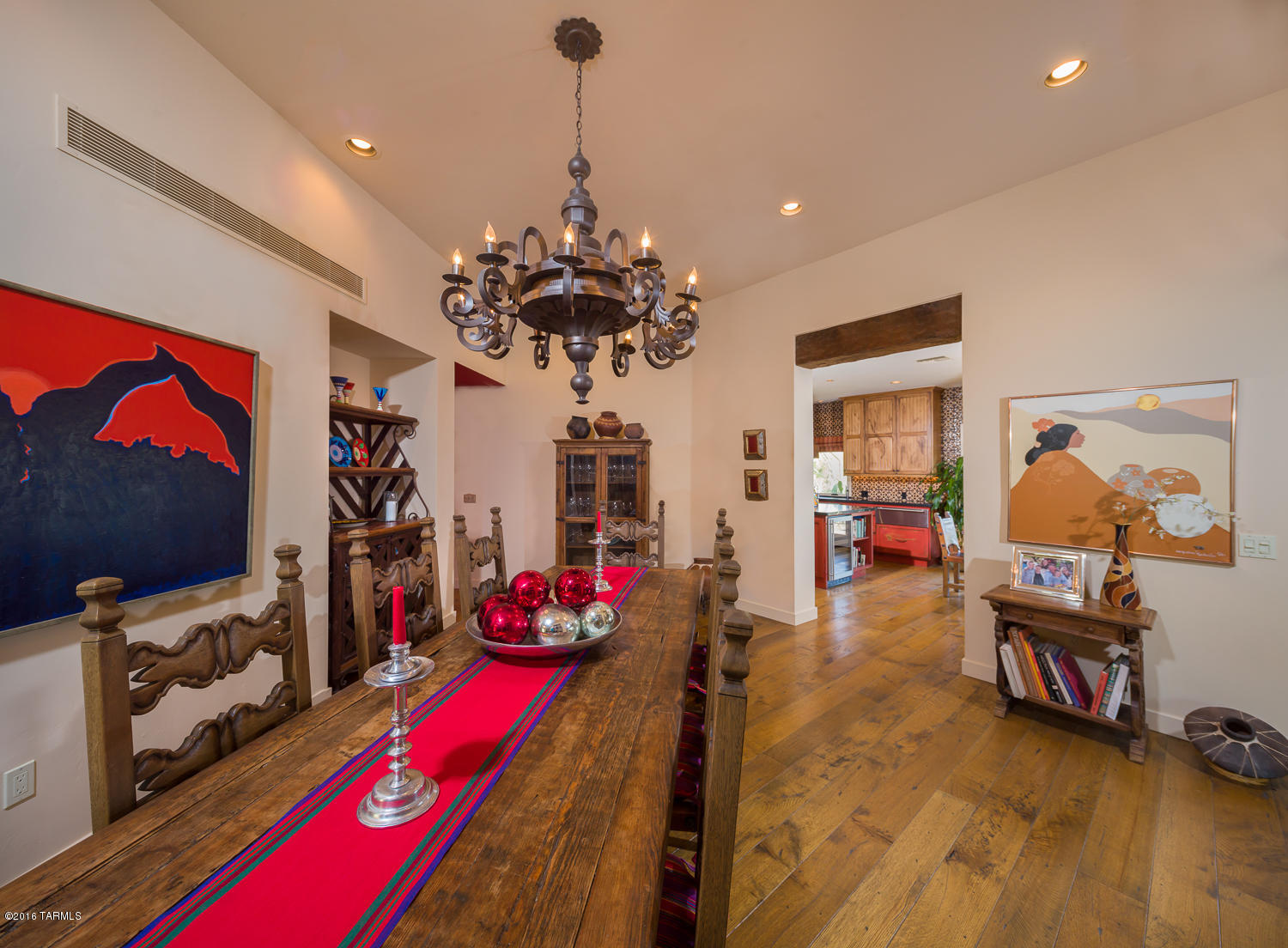 Skyline Country Club Estates (233-269) - Residential