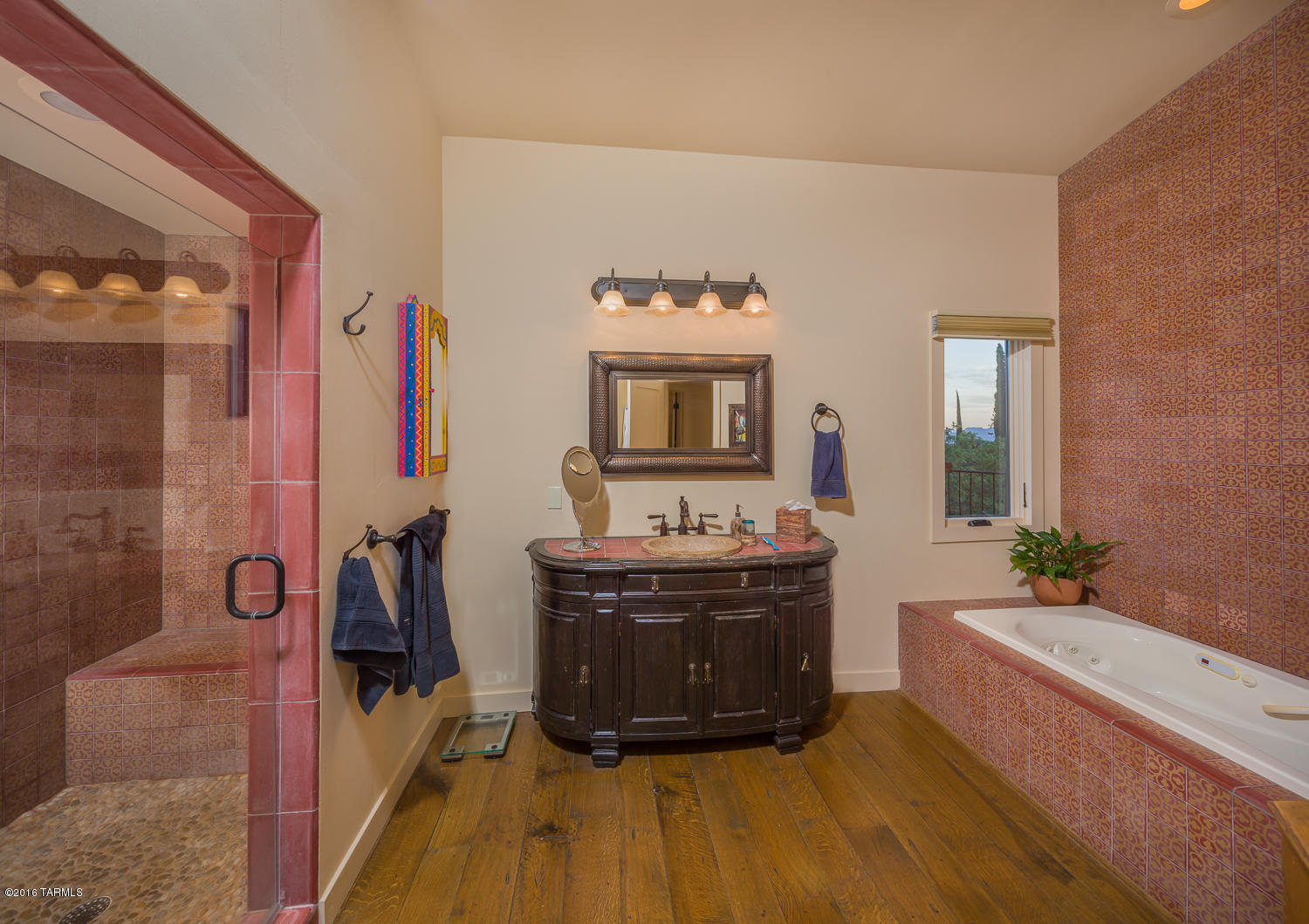 Skyline Country Club Estates (233-269) - Residential