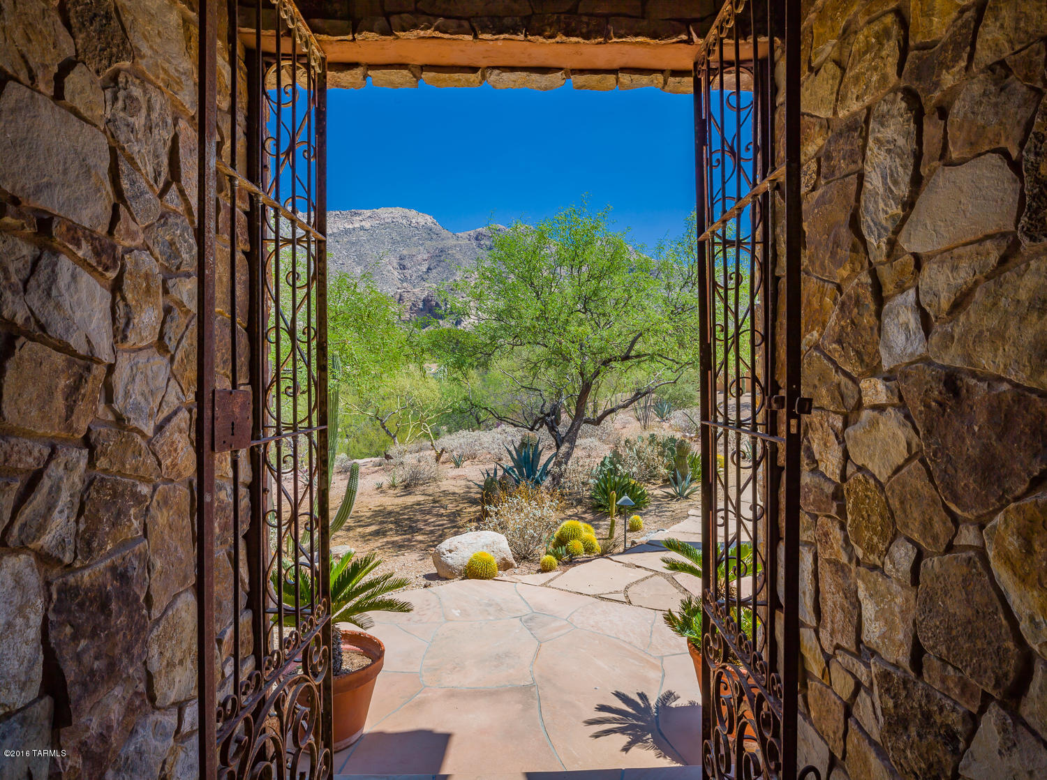 Skyline Country Club Estates (233-269) - Residential