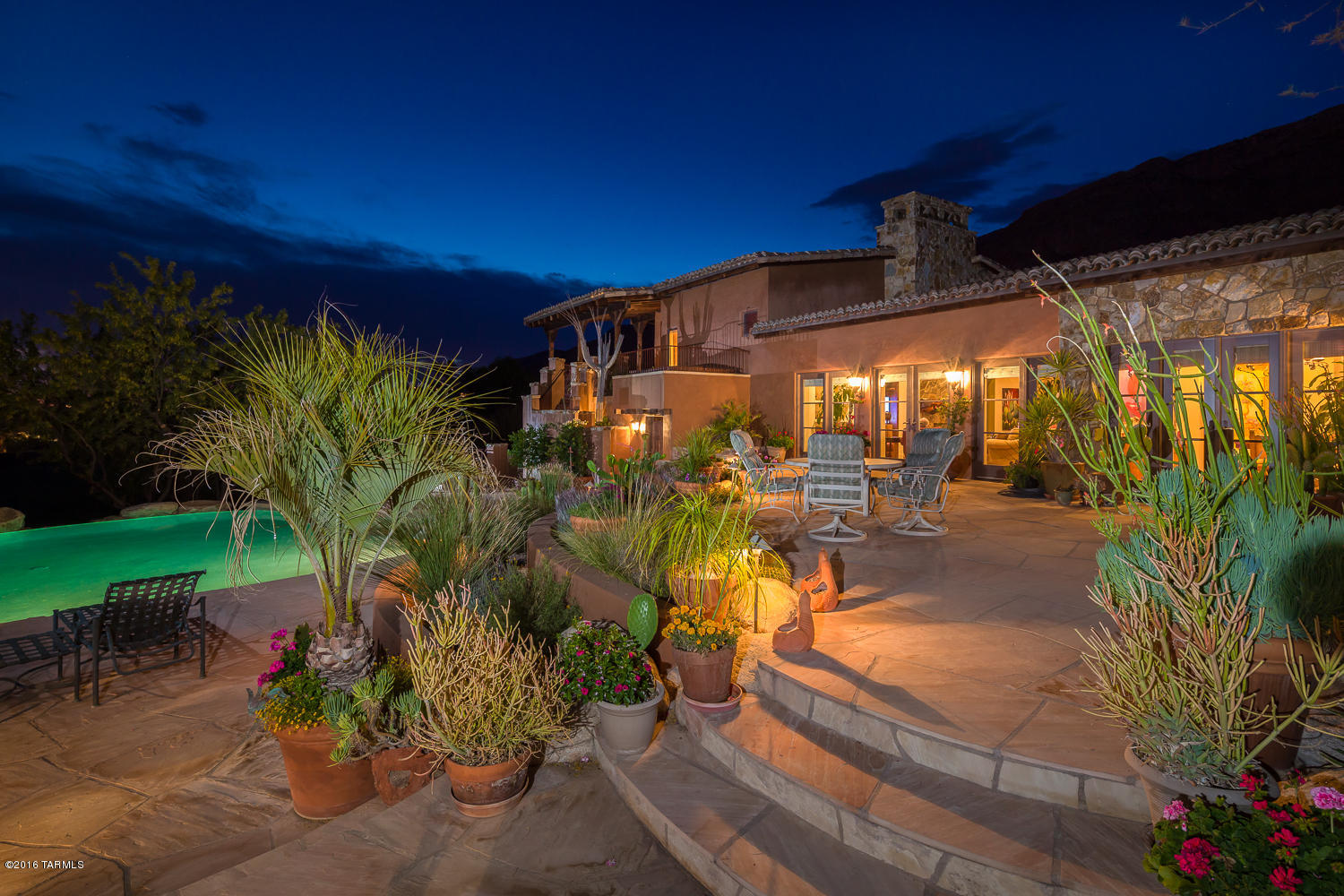 Skyline Country Club Estates (233-269) - Residential