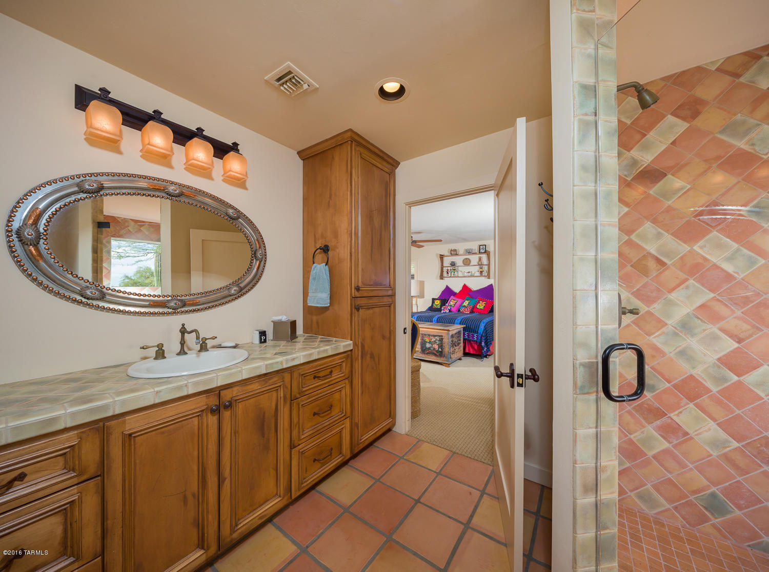 Skyline Country Club Estates (233-269) - Residential