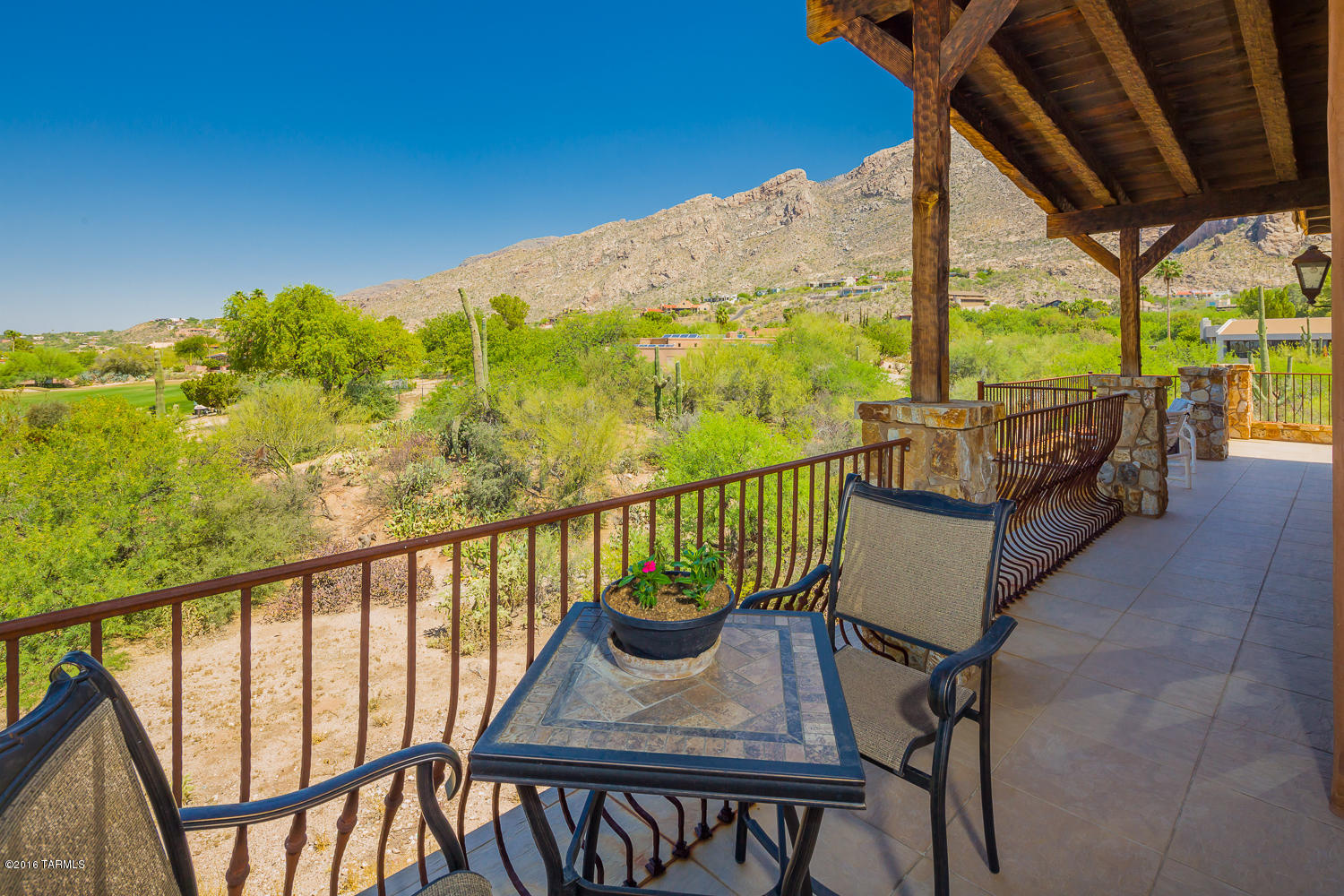 Skyline Country Club Estates (233-269) - Residential