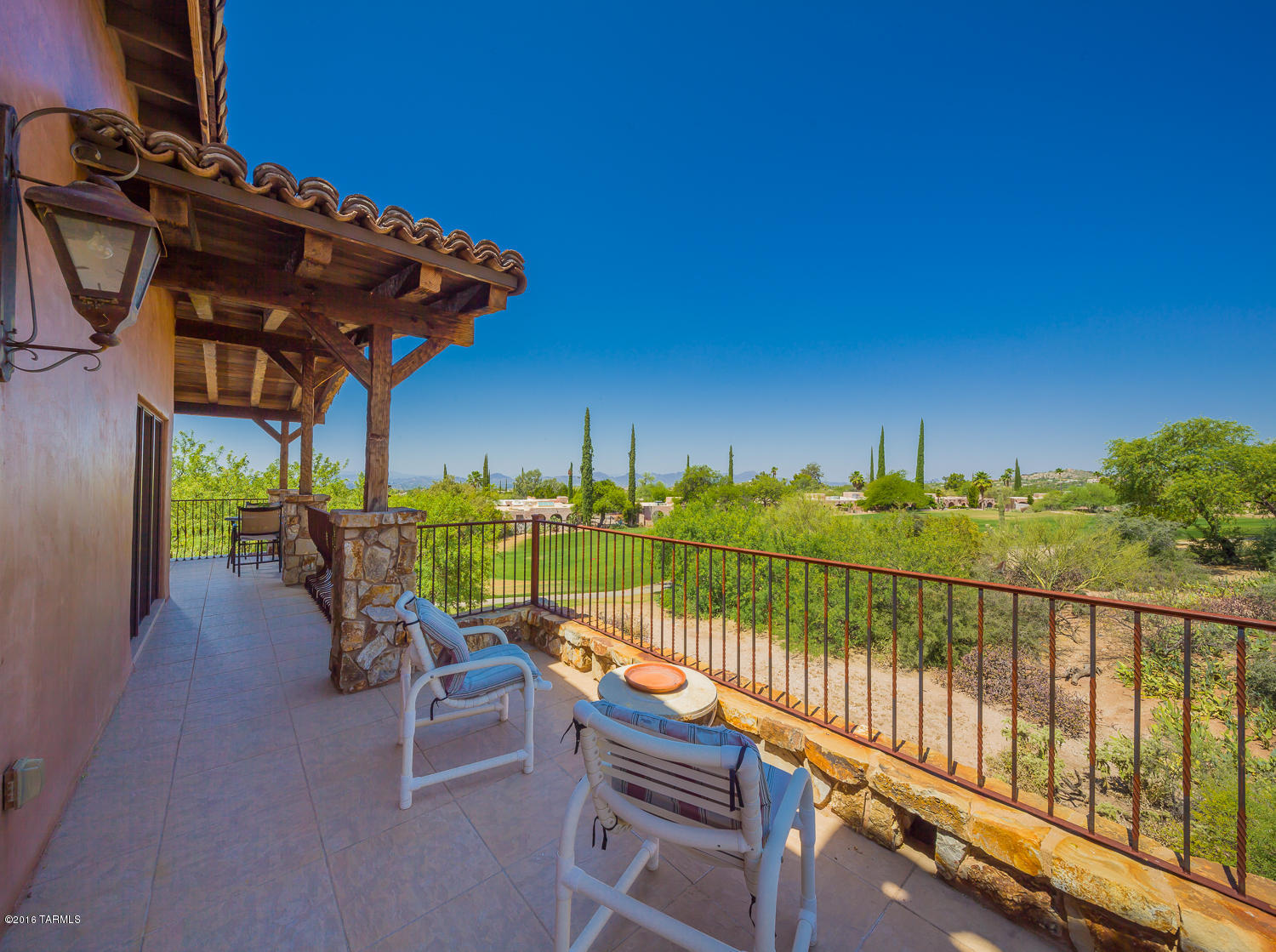 Skyline Country Club Estates (233-269) - Residential