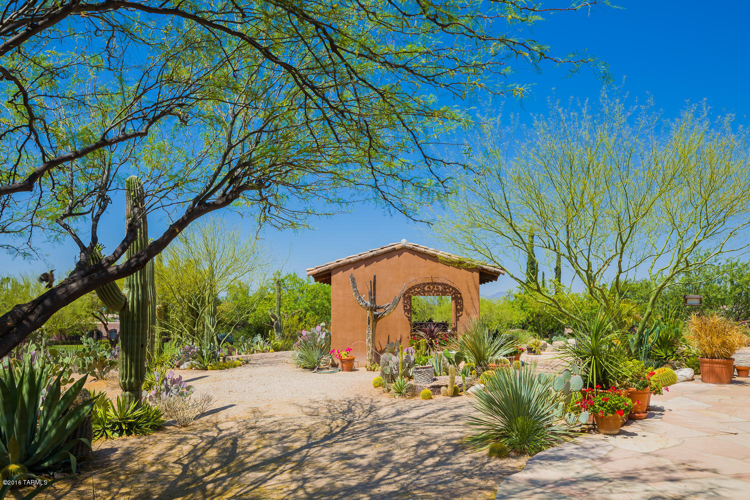 Skyline Country Club Estates (233-269) - Residential