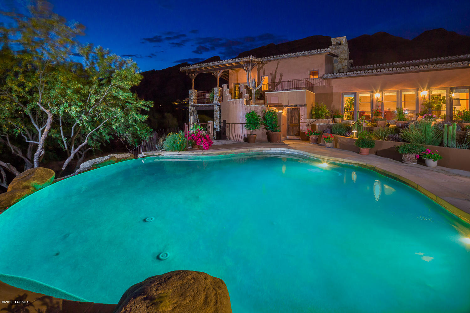 Skyline Country Club Estates (233-269) - Residential