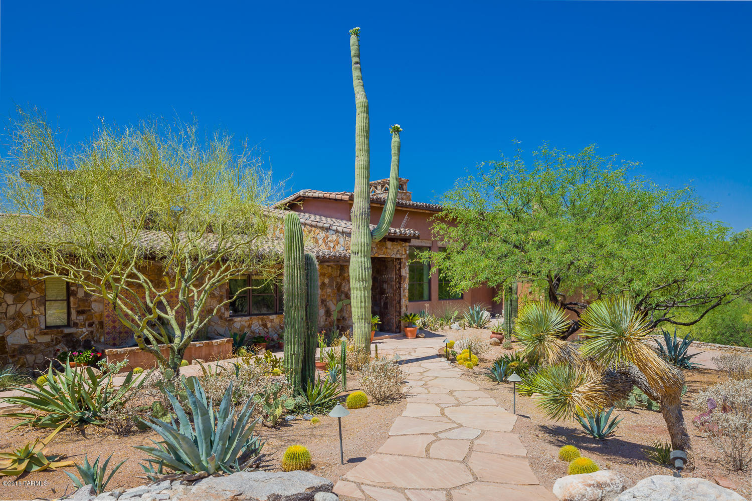 Skyline Country Club Estates (233-269) - Residential