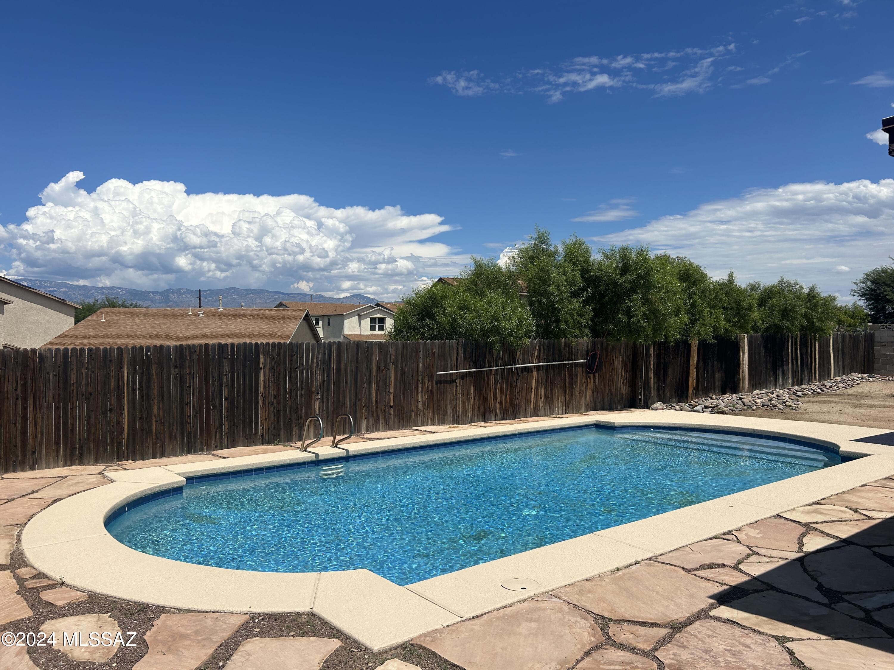 Mira Mesa (1-47) - Residential