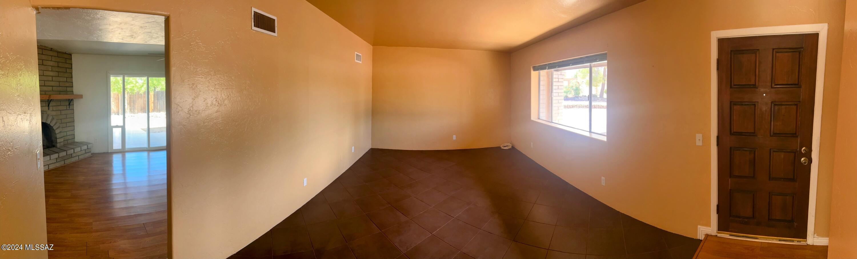 Mira Mesa (1-47) - Residential