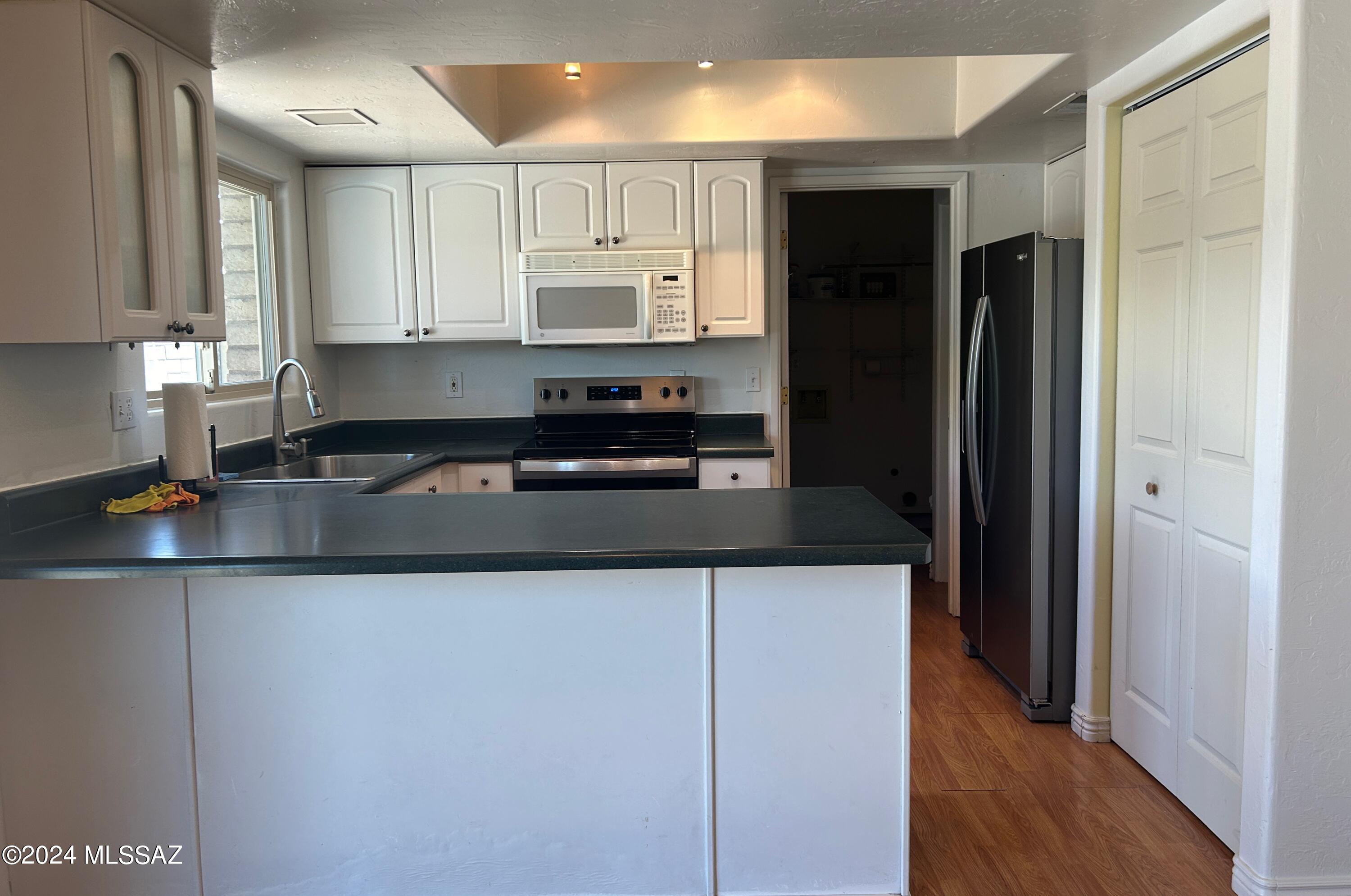 Mira Mesa (1-47) - Residential