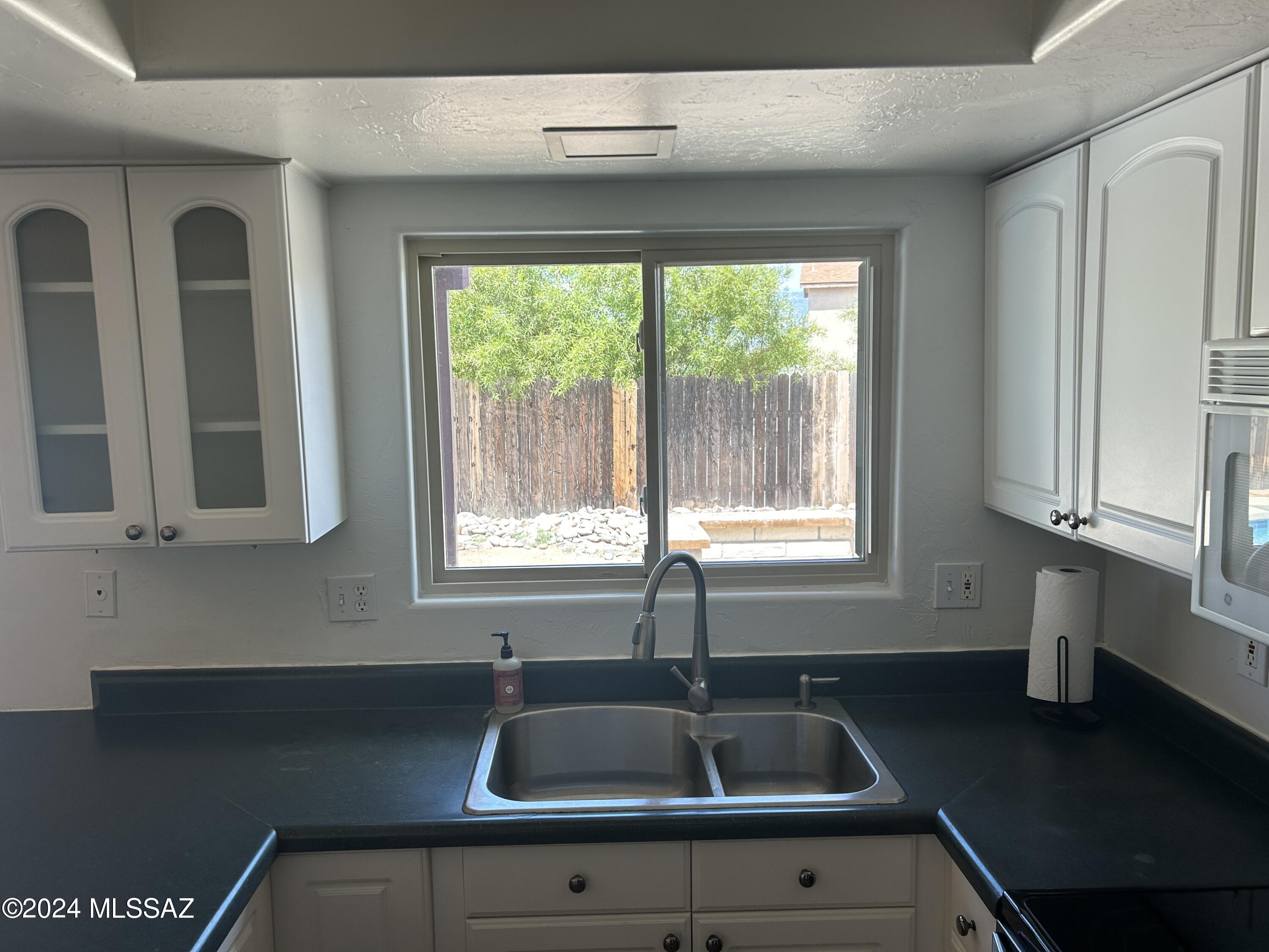 Mira Mesa (1-47) - Residential