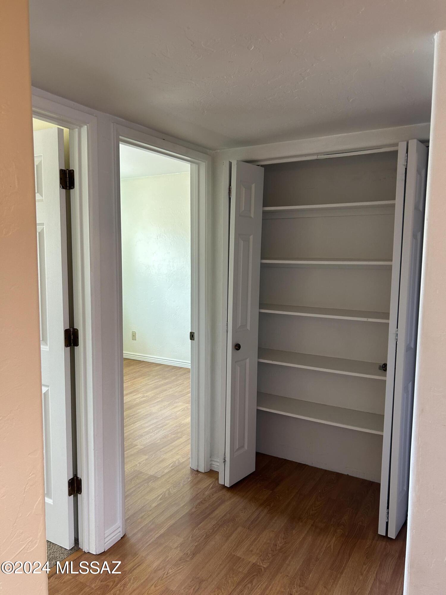 Mira Mesa (1-47) - Residential