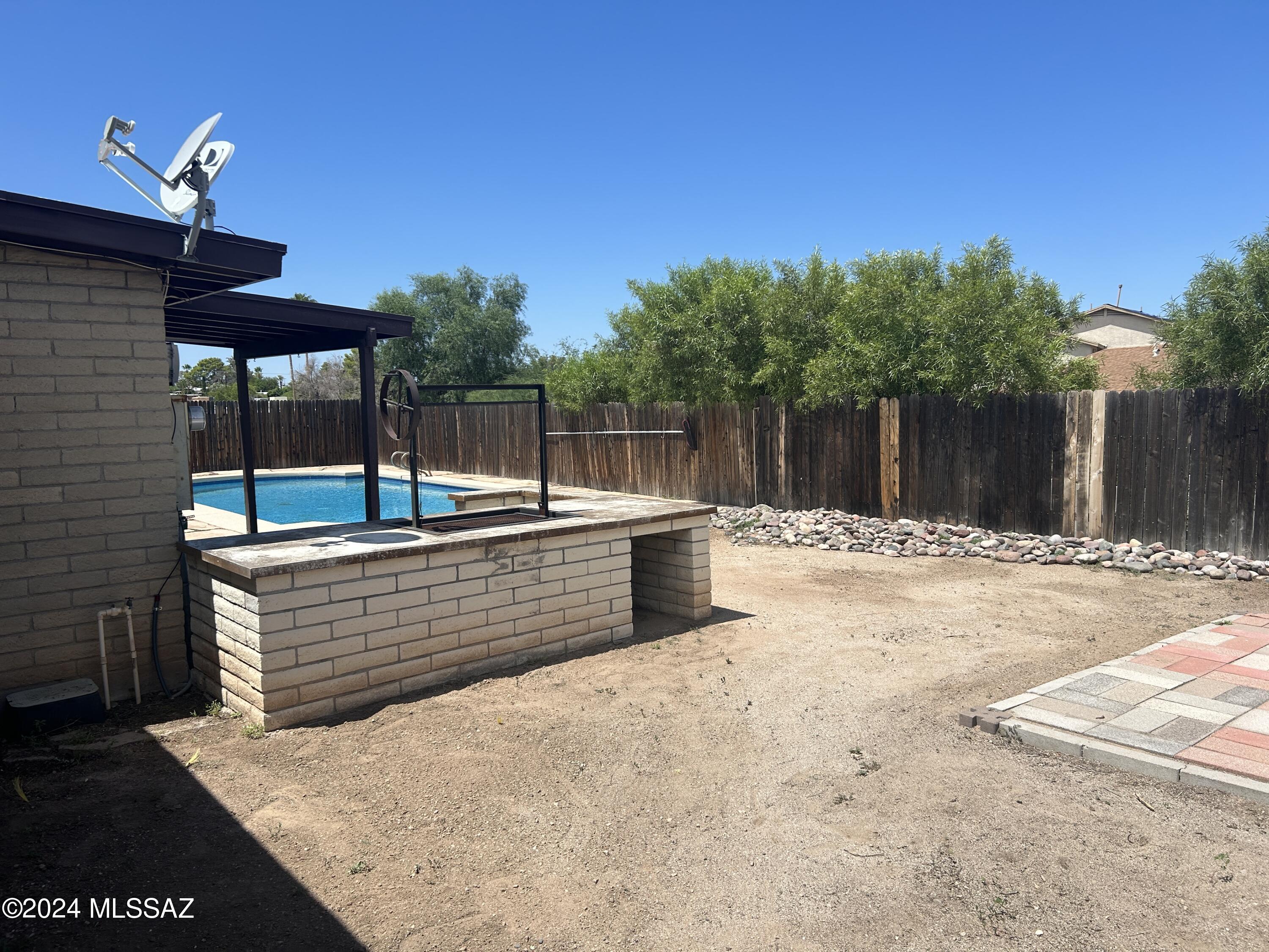 Mira Mesa (1-47) - Residential