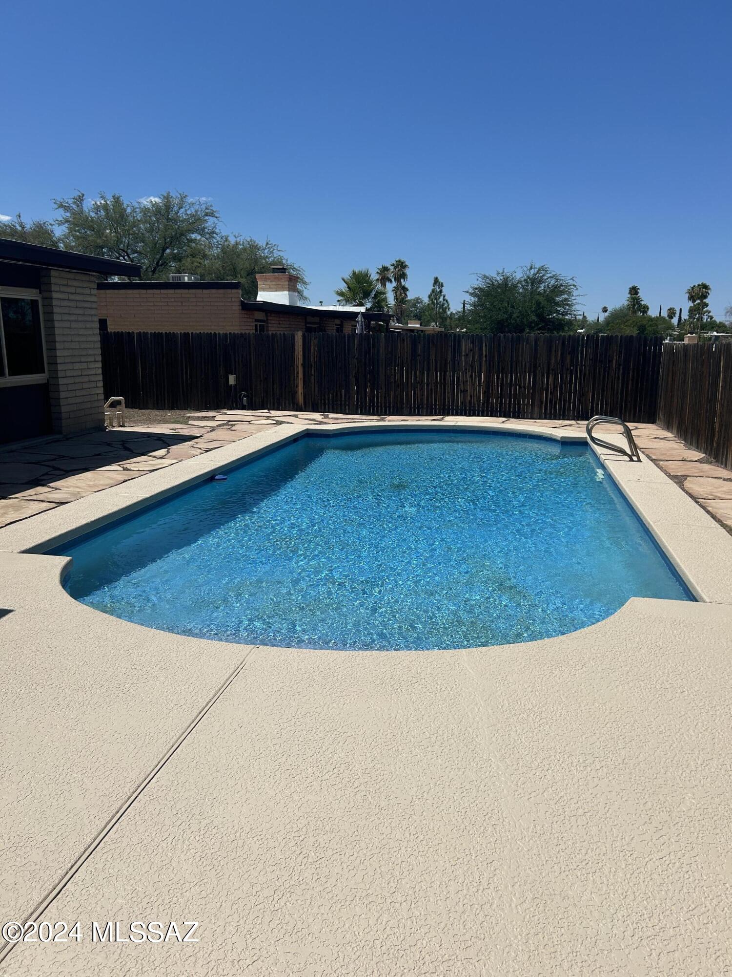 Mira Mesa (1-47) - Residential