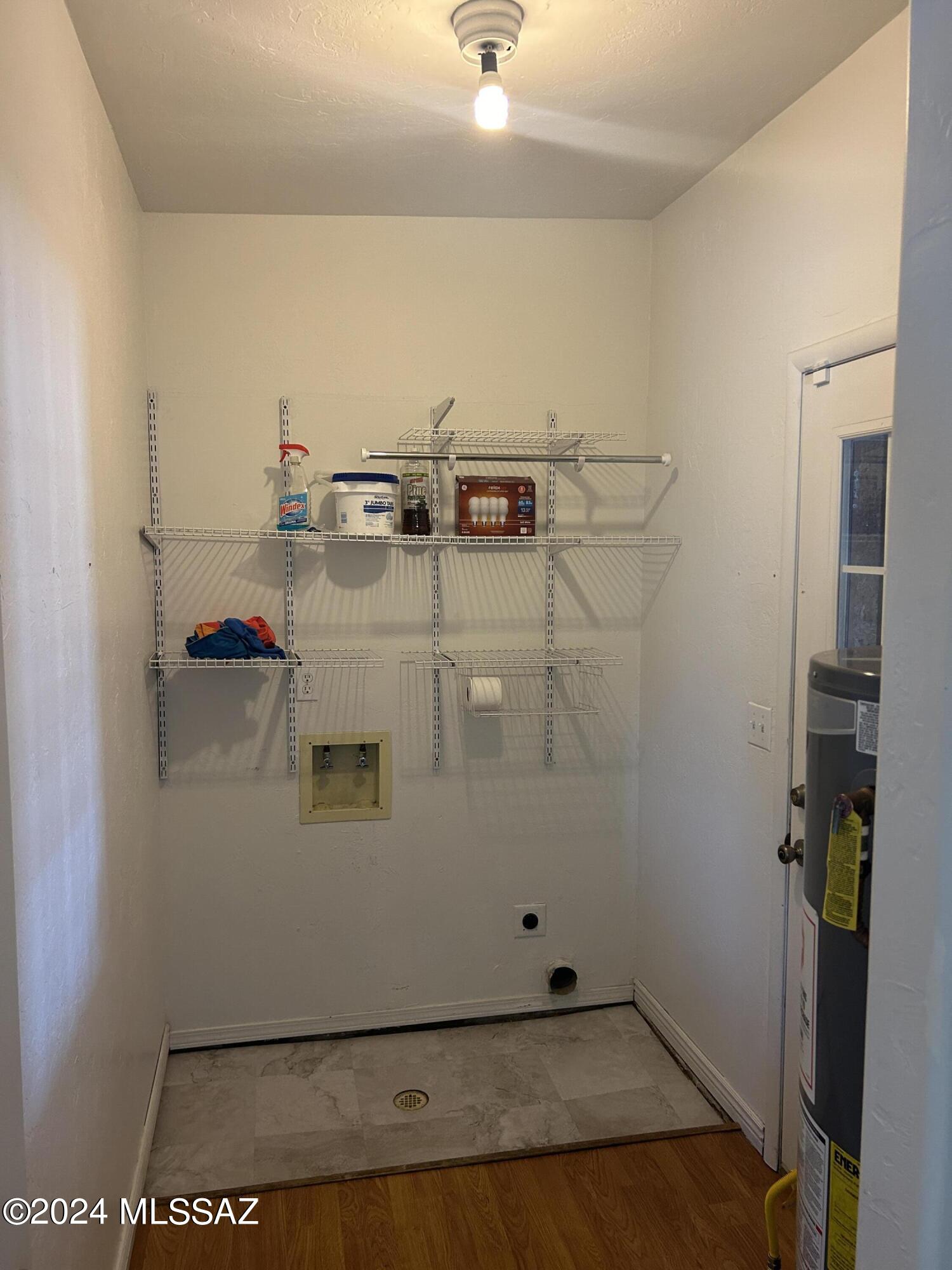 Mira Mesa (1-47) - Residential