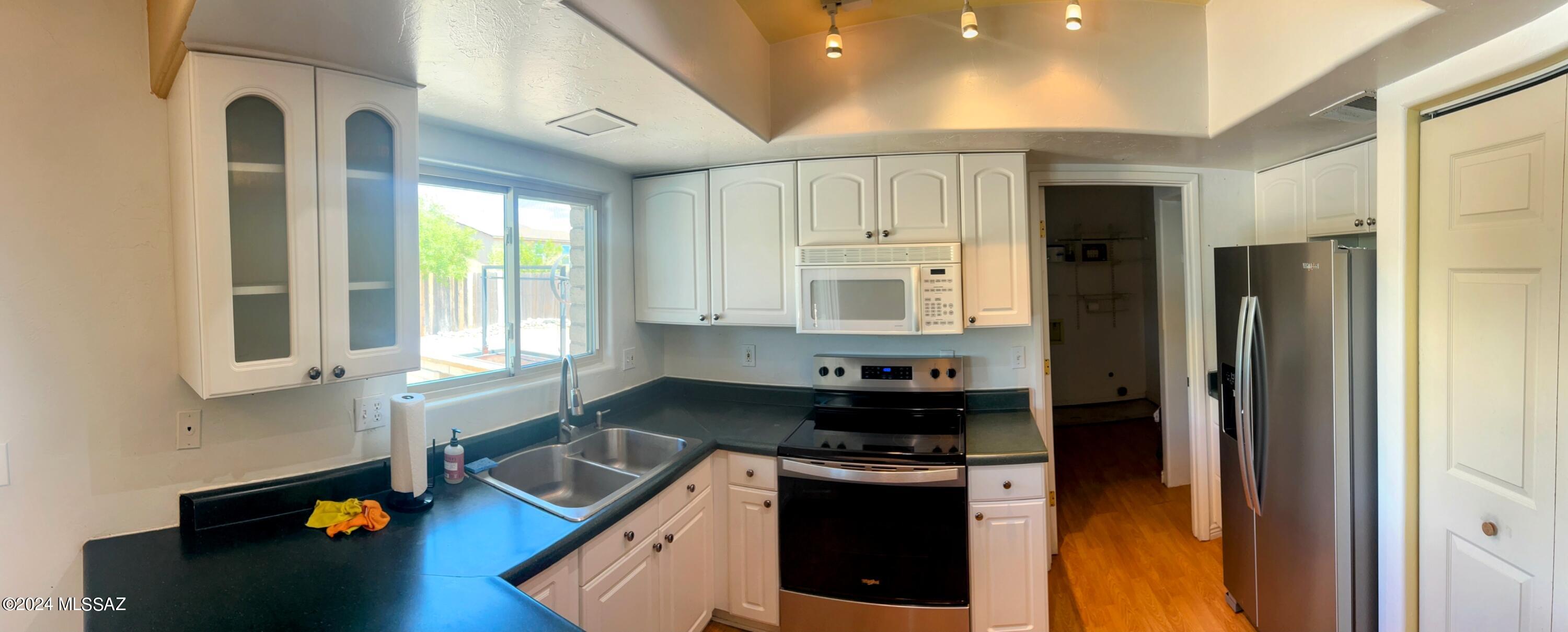 Mira Mesa (1-47) - Residential