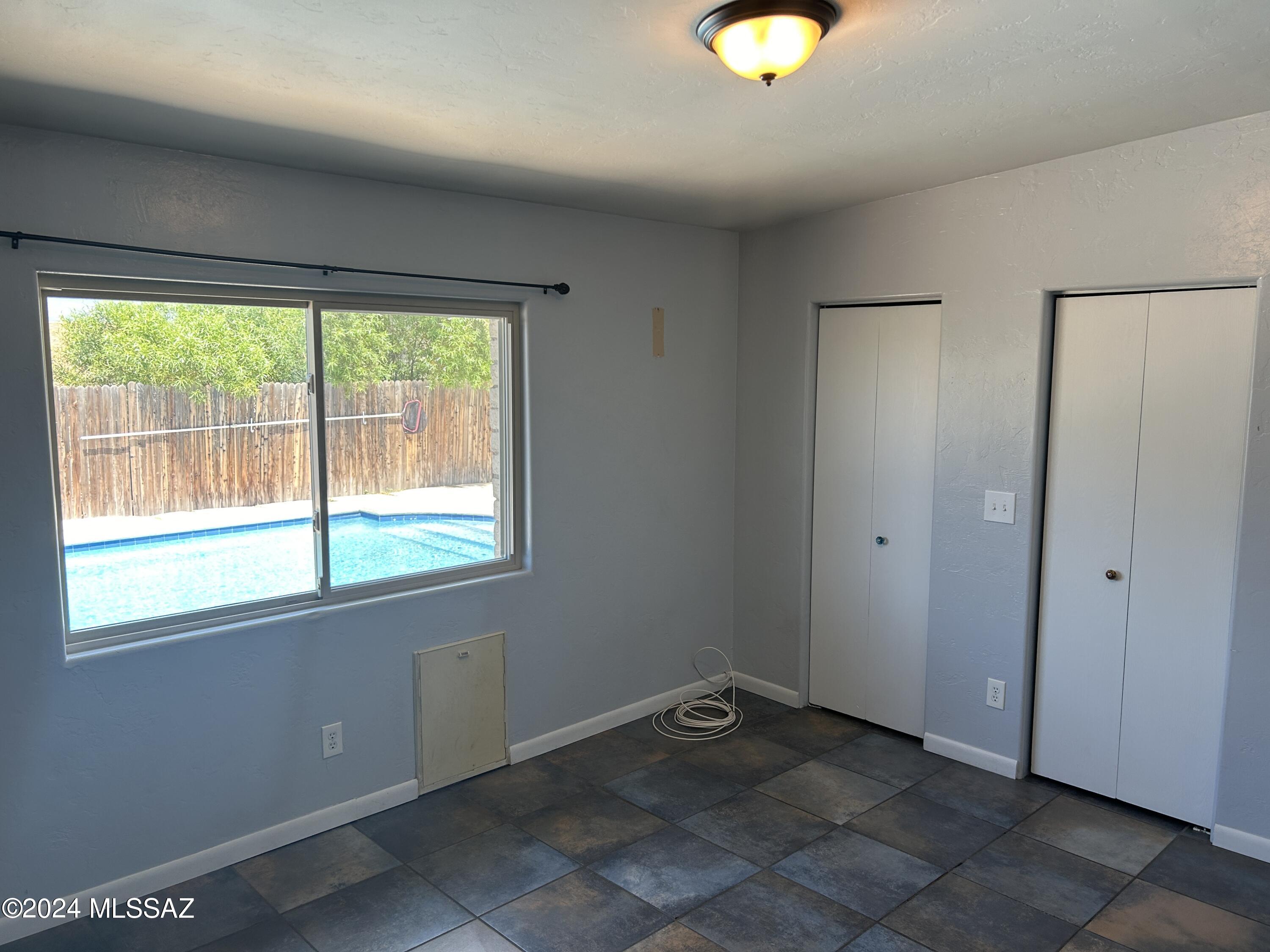 Mira Mesa (1-47) - Residential