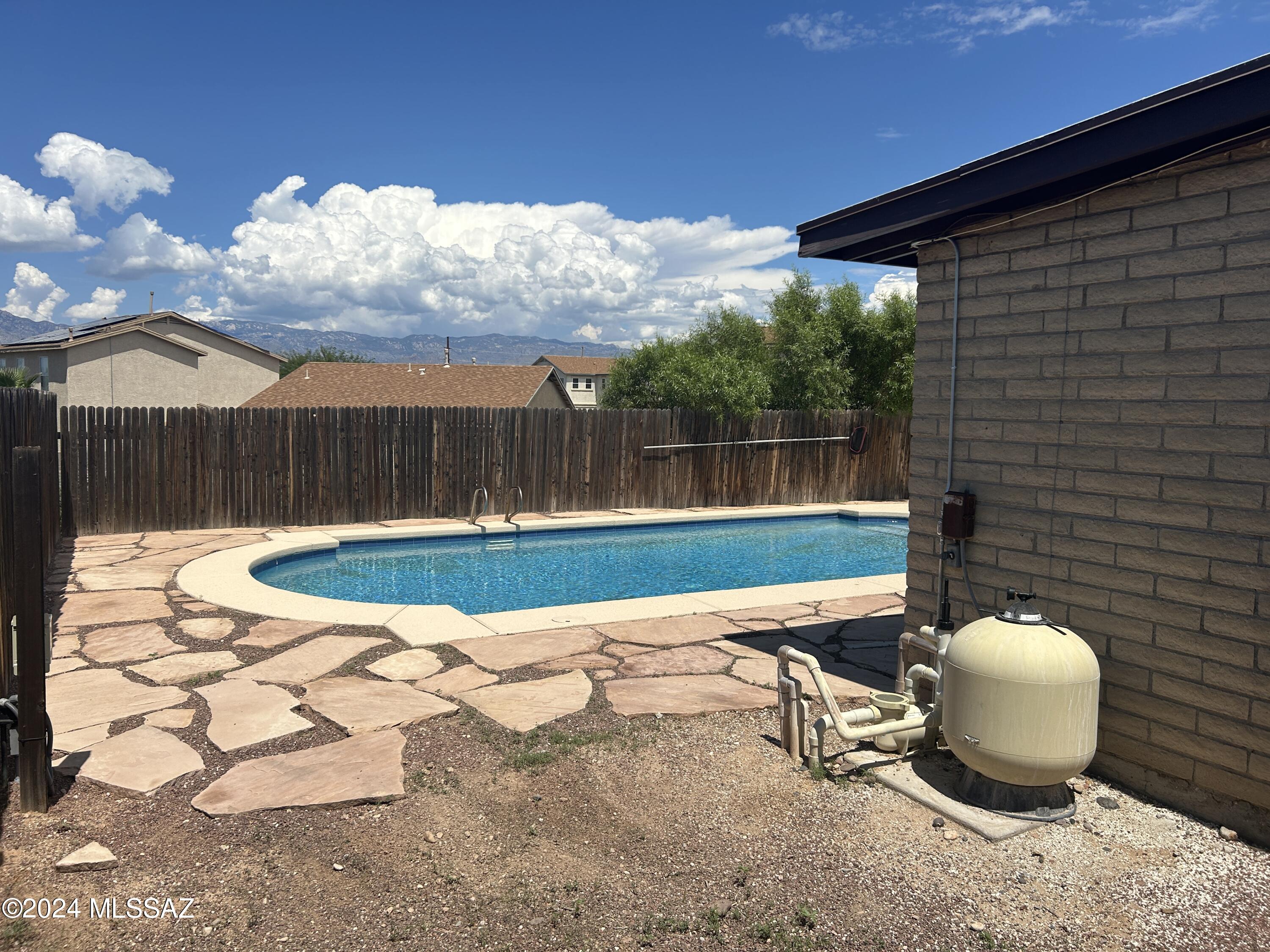 Mira Mesa (1-47) - Residential