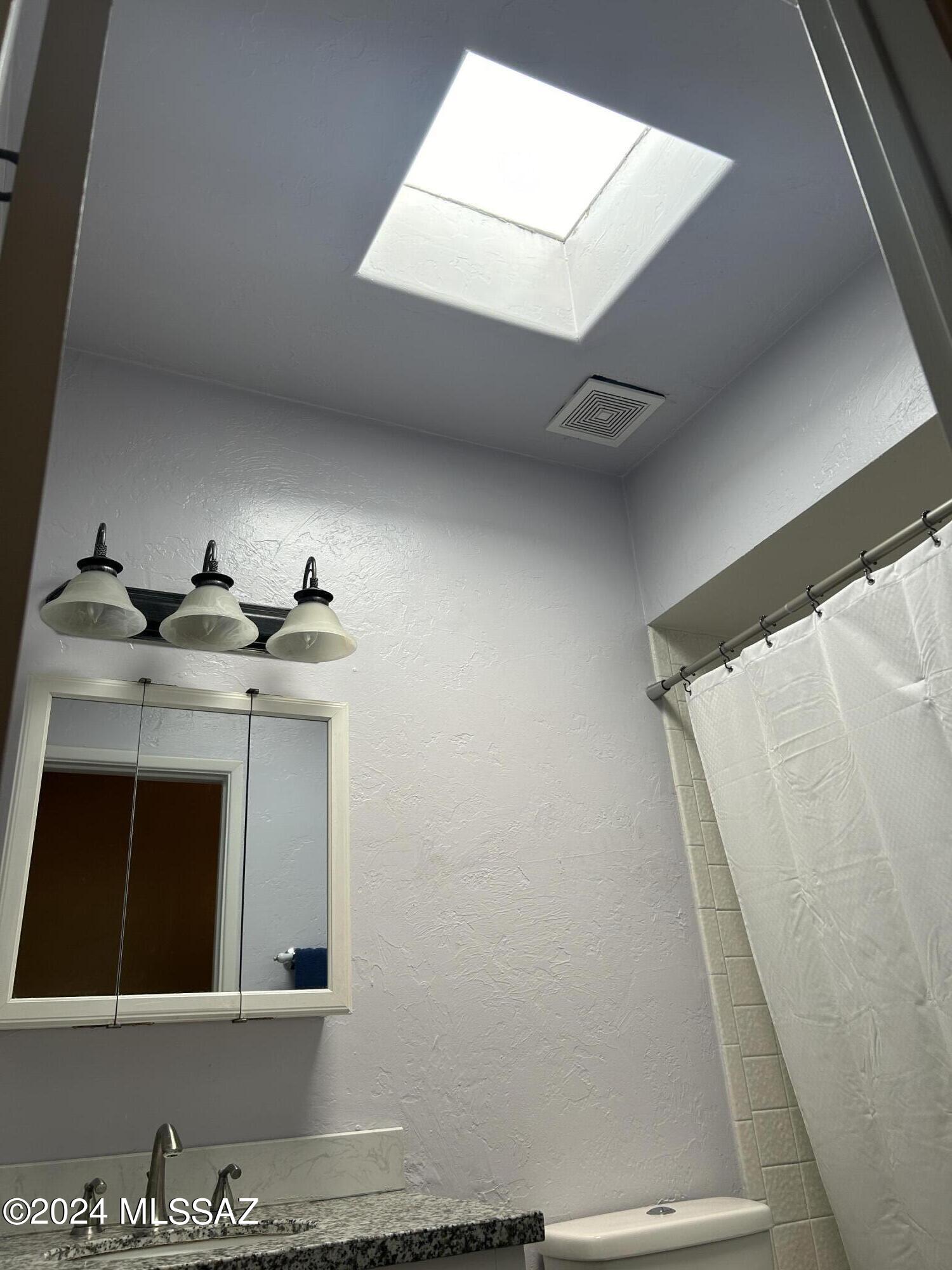 Mira Mesa (1-47) - Residential