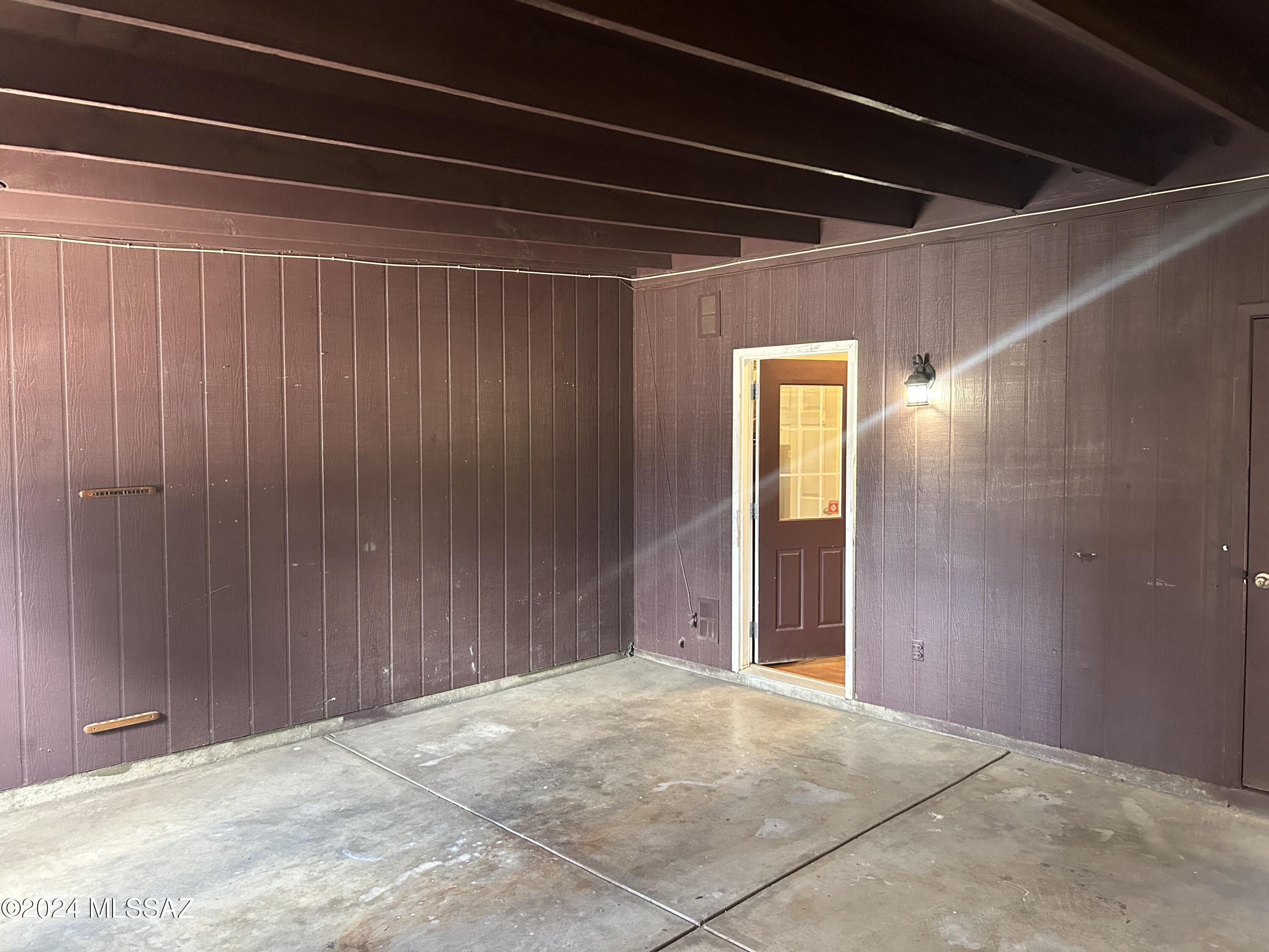 Mira Mesa (1-47) - Residential