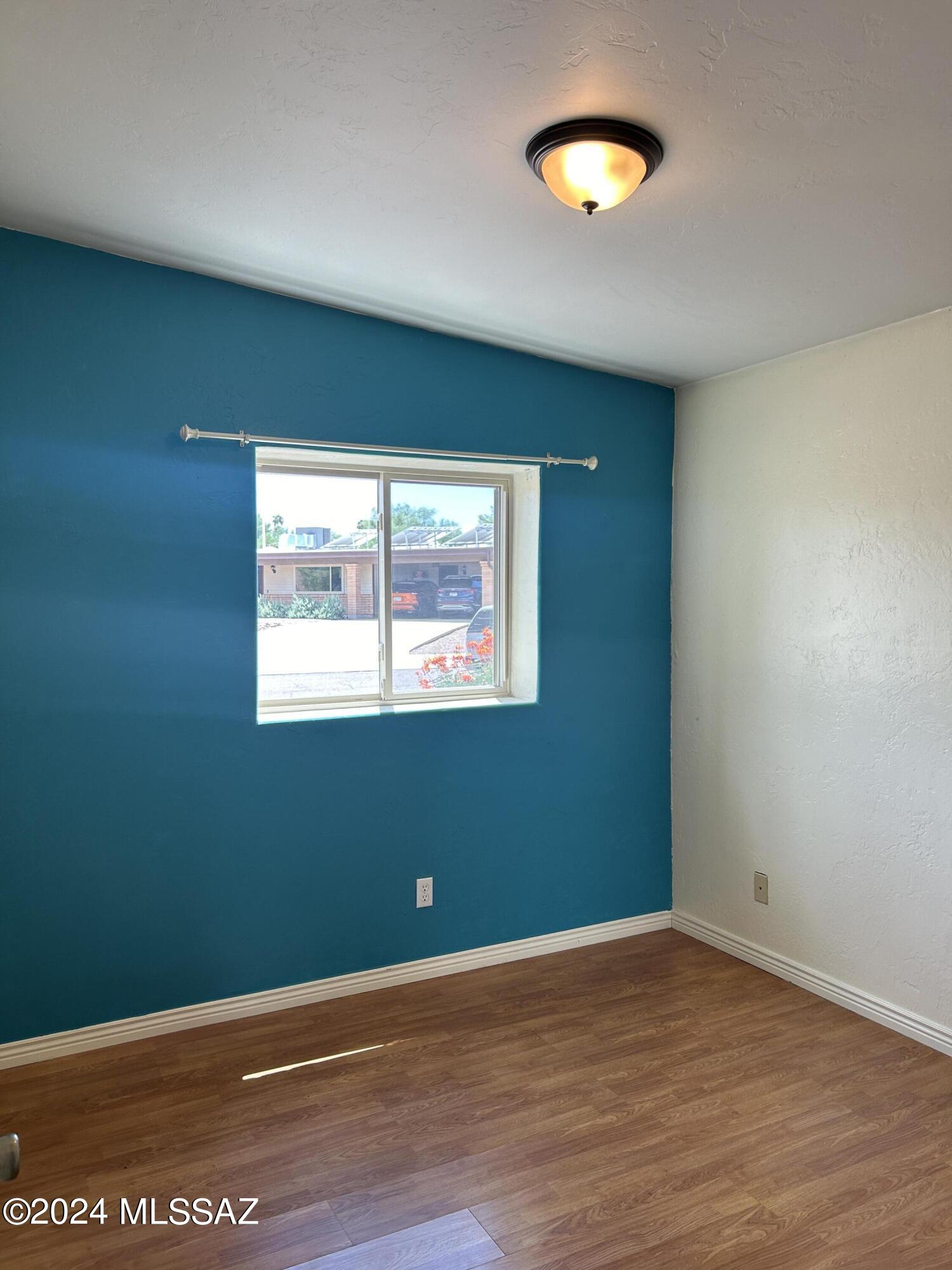 Mira Mesa (1-47) - Residential