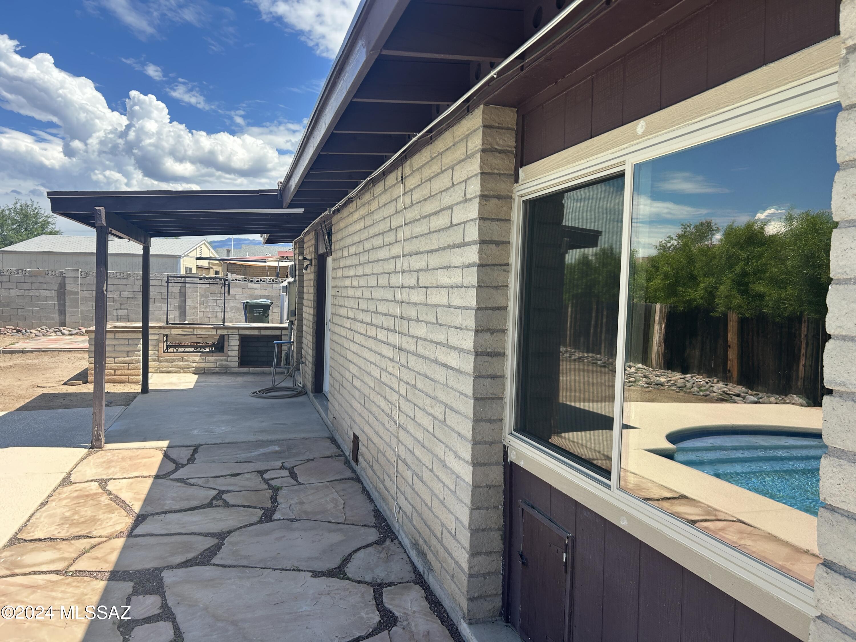 Mira Mesa (1-47) - Residential