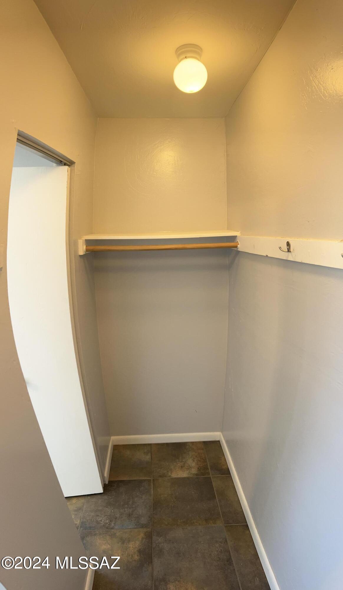 Mira Mesa (1-47) - Residential