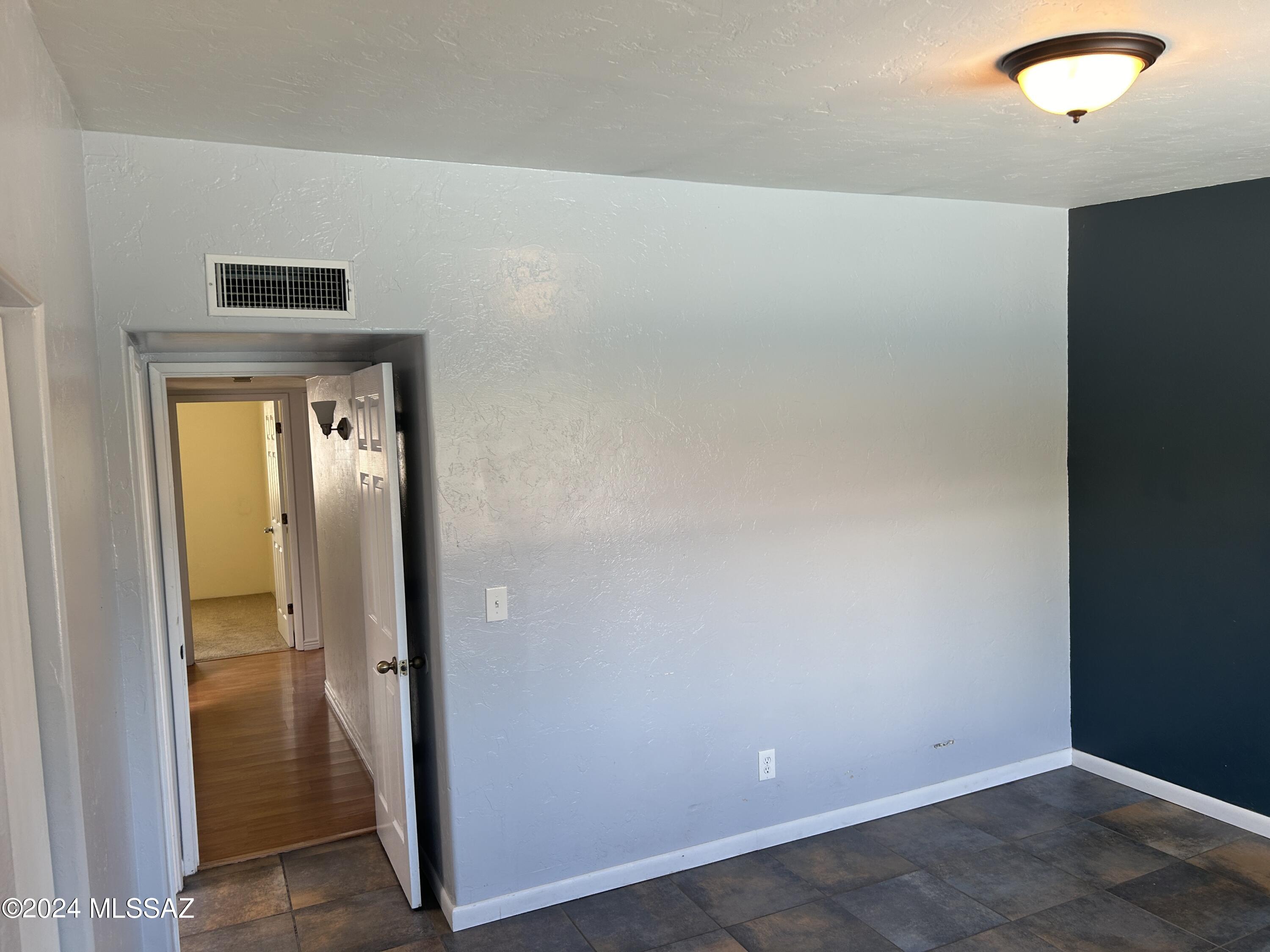 Mira Mesa (1-47) - Residential