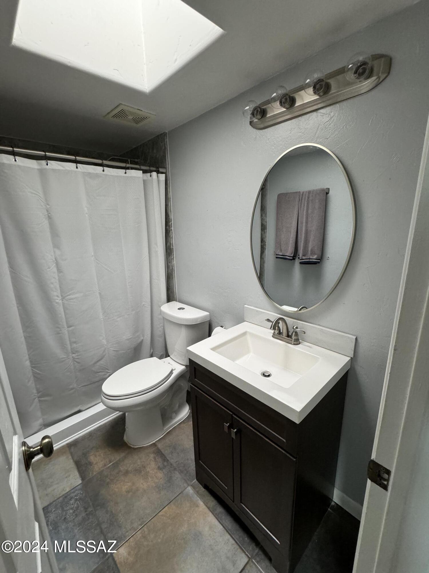 Mira Mesa (1-47) - Residential