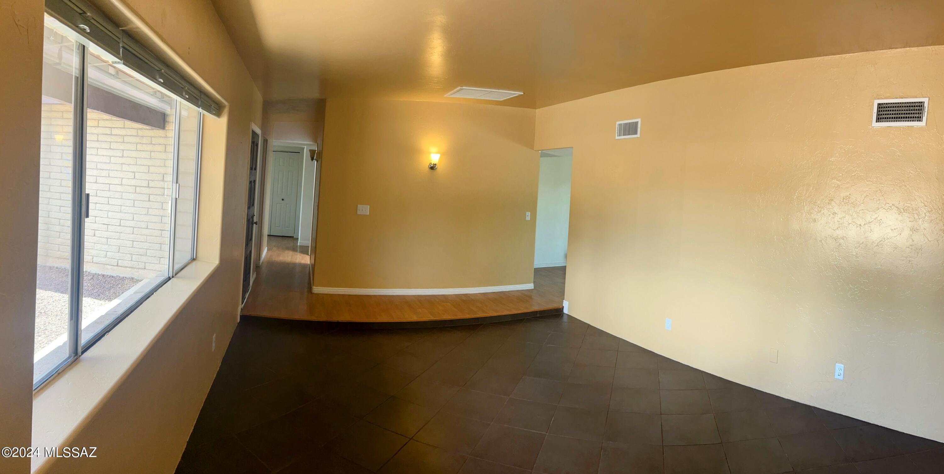 Mira Mesa (1-47) - Residential
