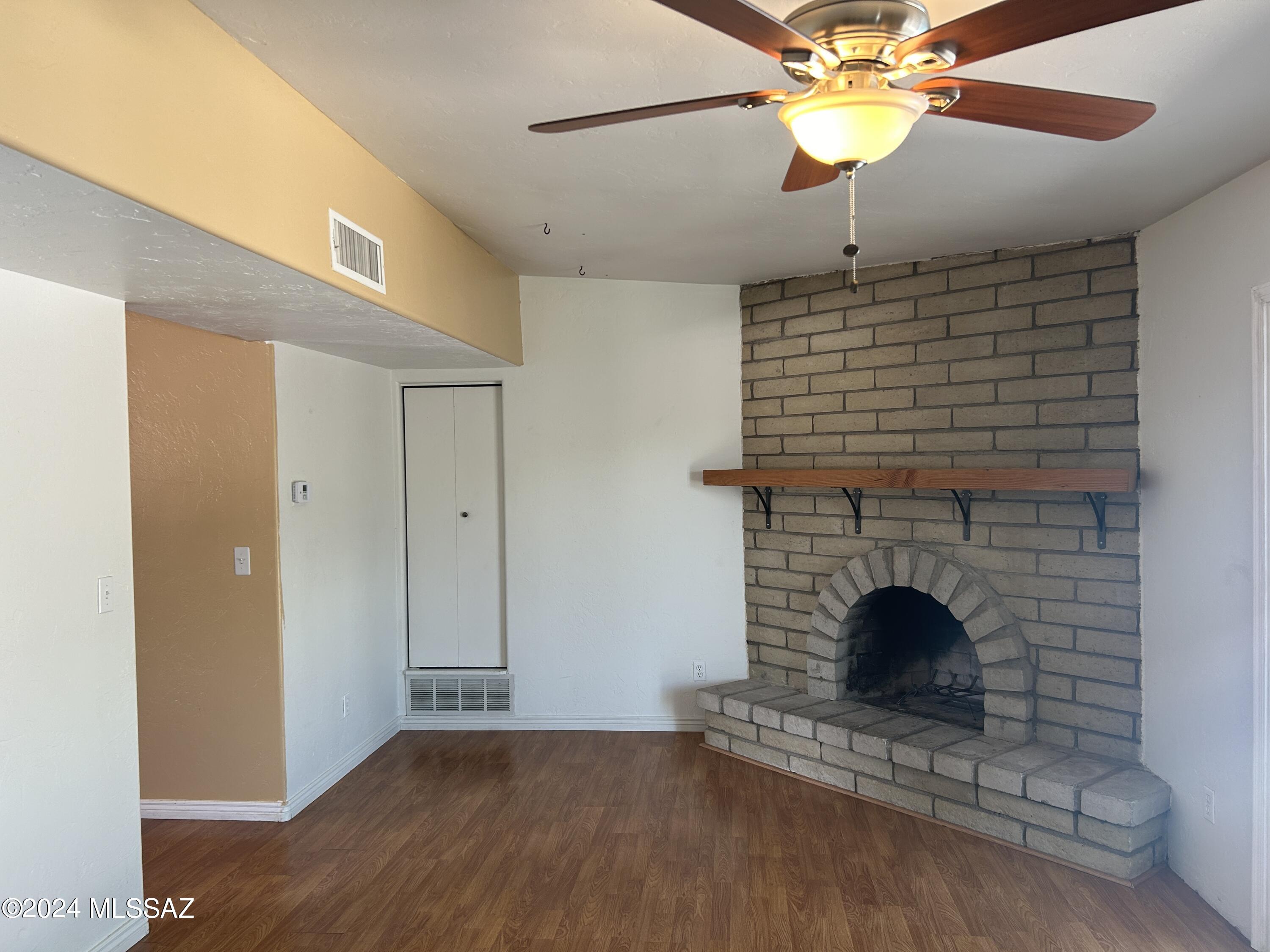 Mira Mesa (1-47) - Residential