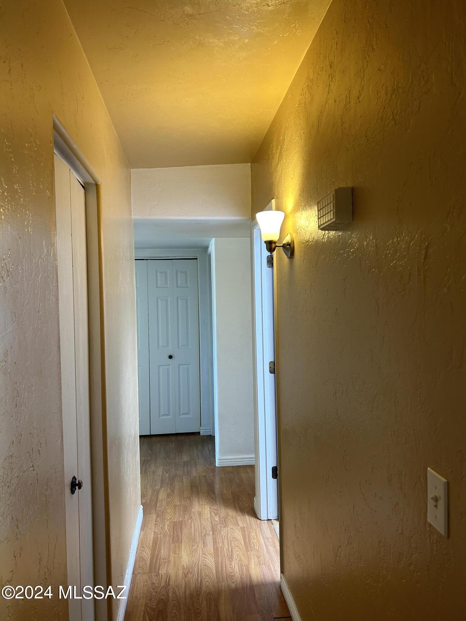 Mira Mesa (1-47) - Residential