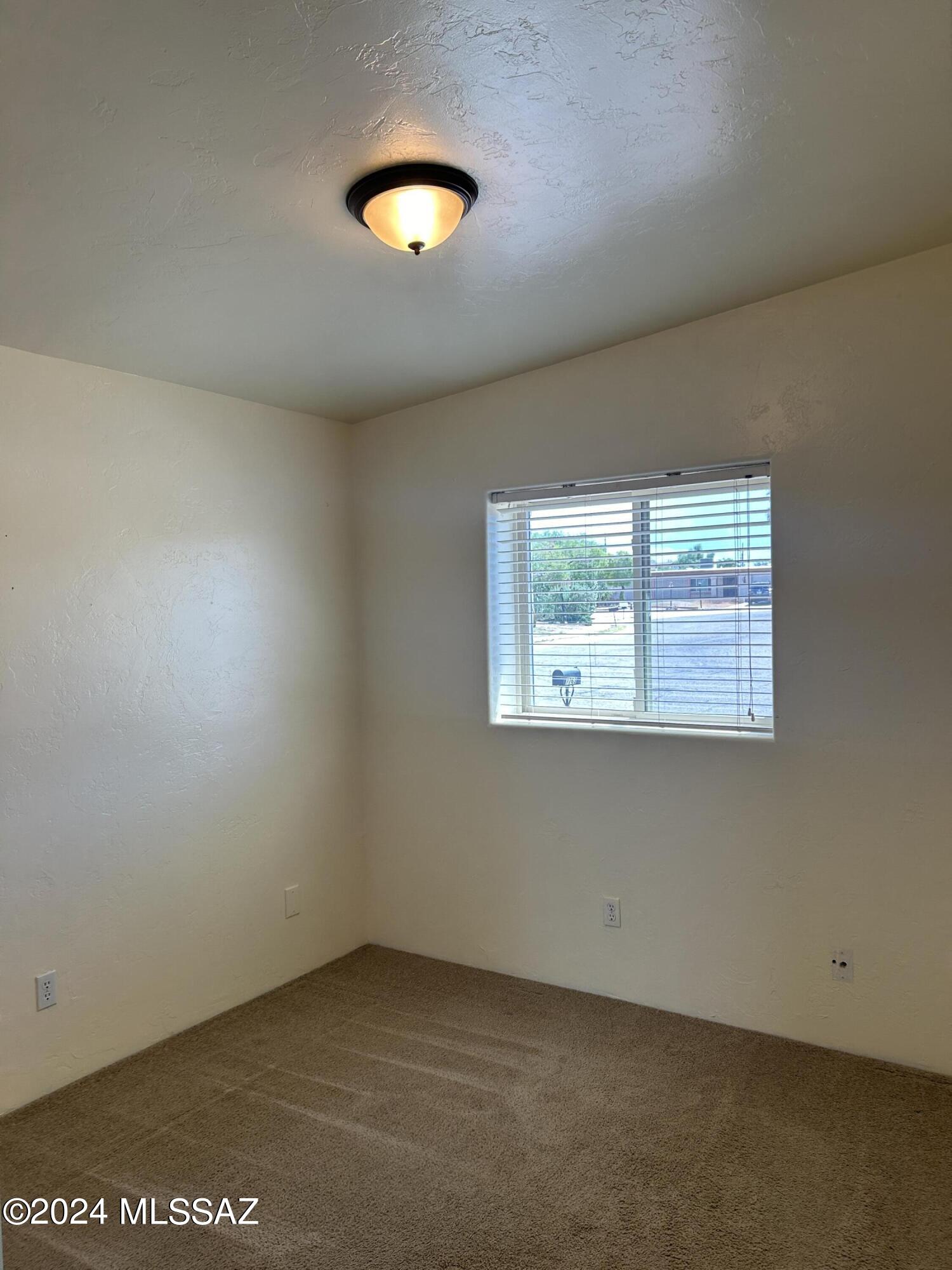 Mira Mesa (1-47) - Residential