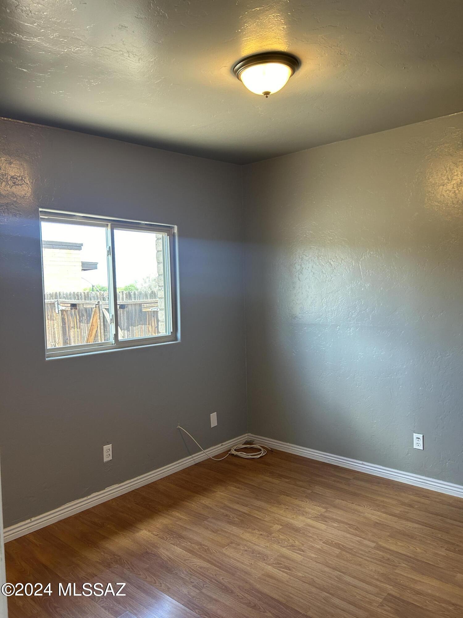 Mira Mesa (1-47) - Residential