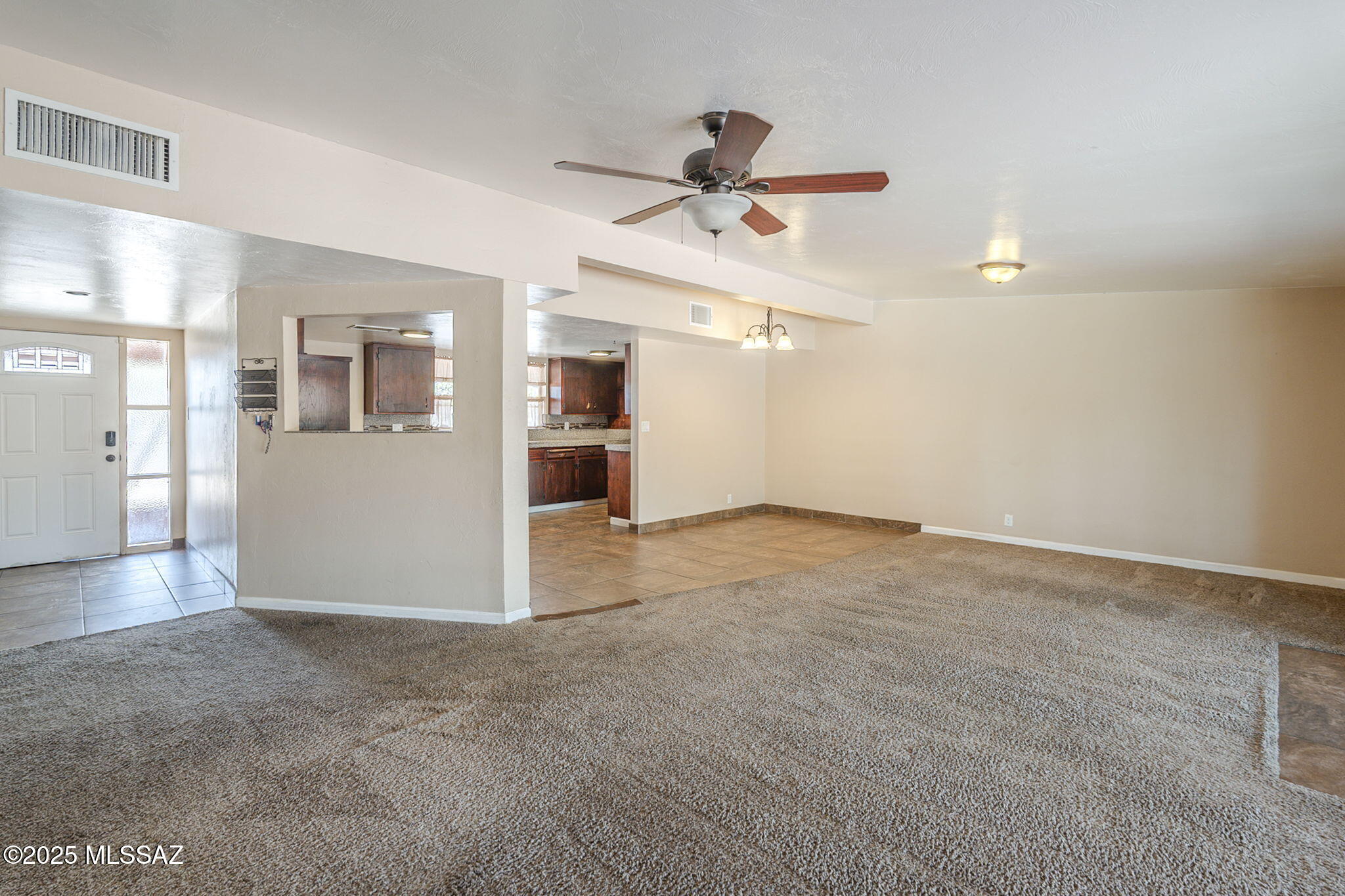 Elizabeth Addition - Residential