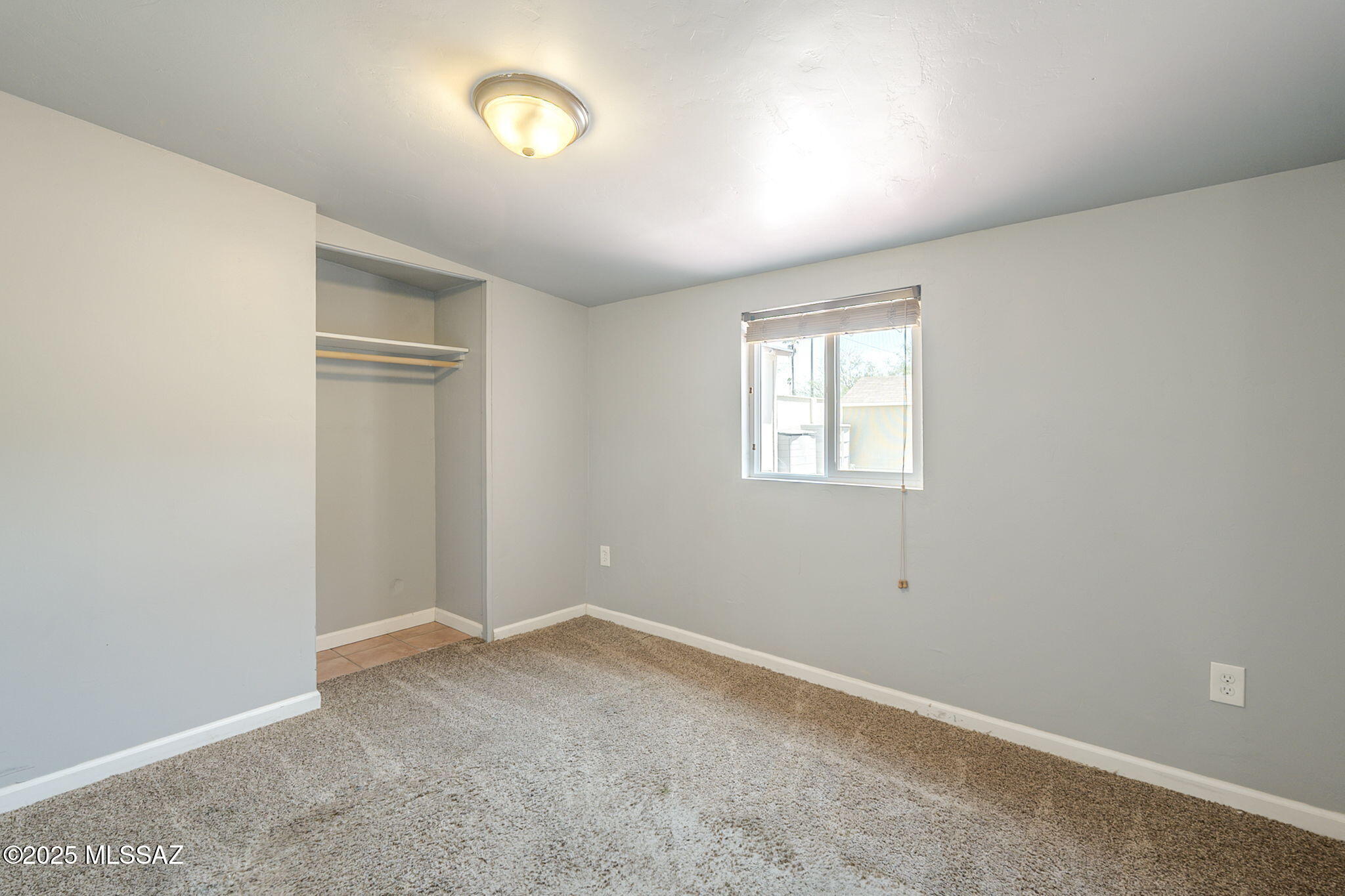 Elizabeth Addition - Residential