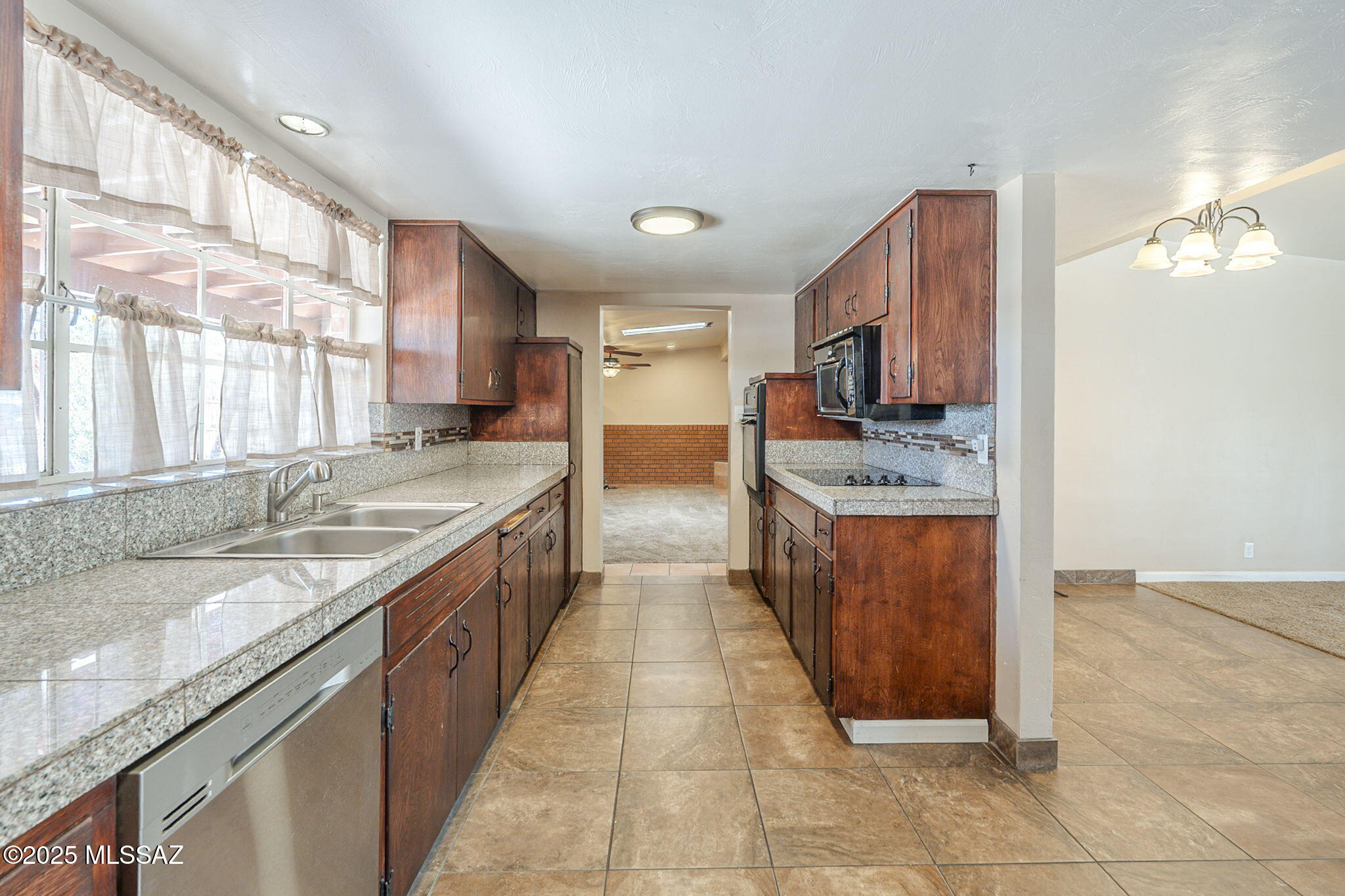 Elizabeth Addition - Residential