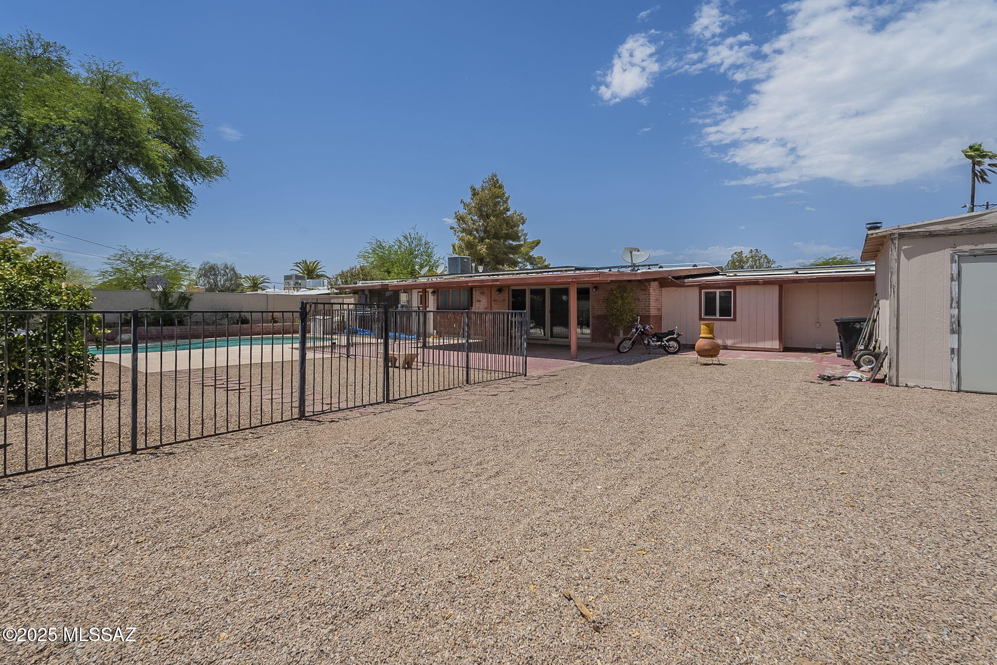 Elizabeth Addition - Residential
