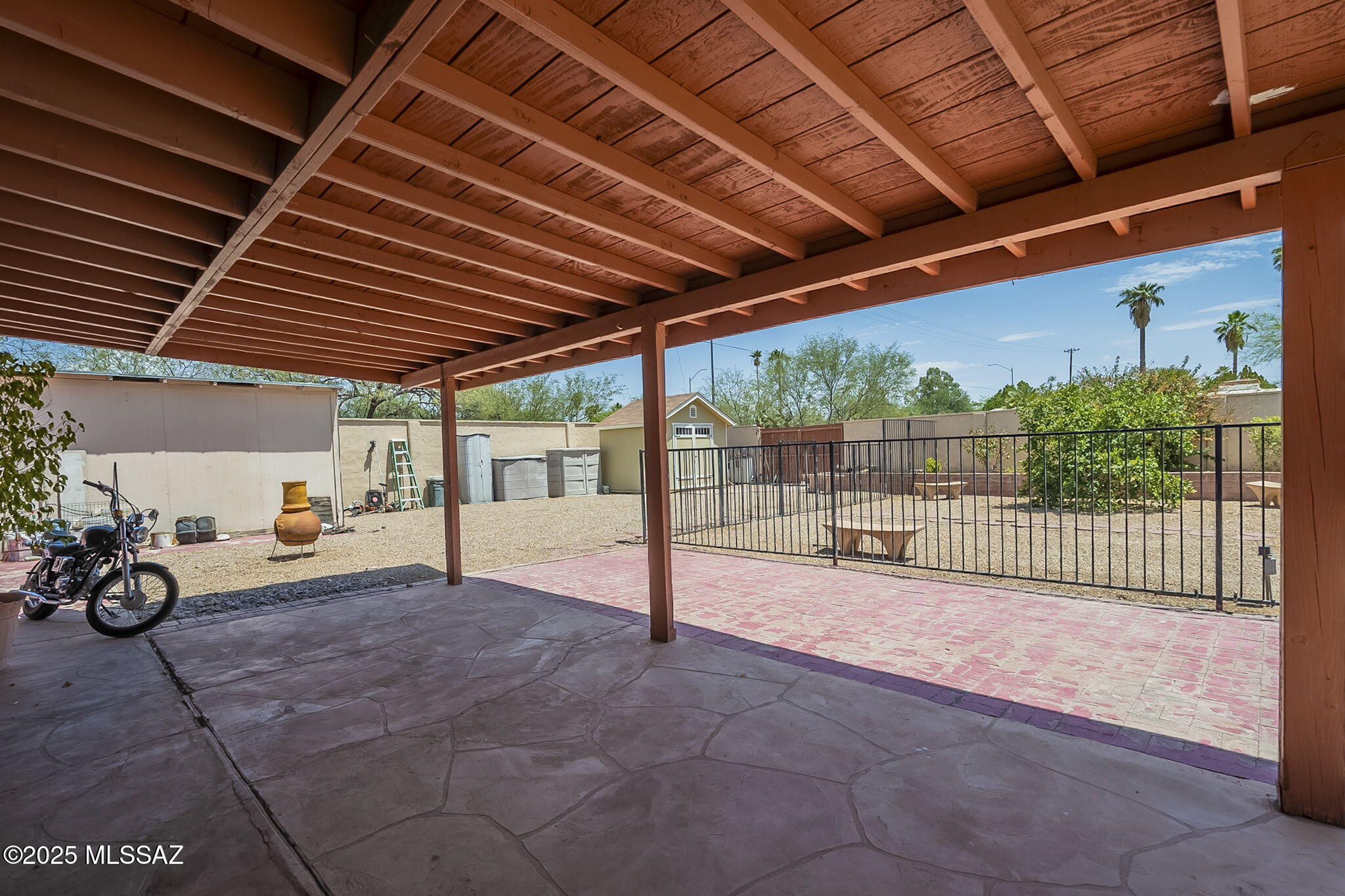 Elizabeth Addition - Residential