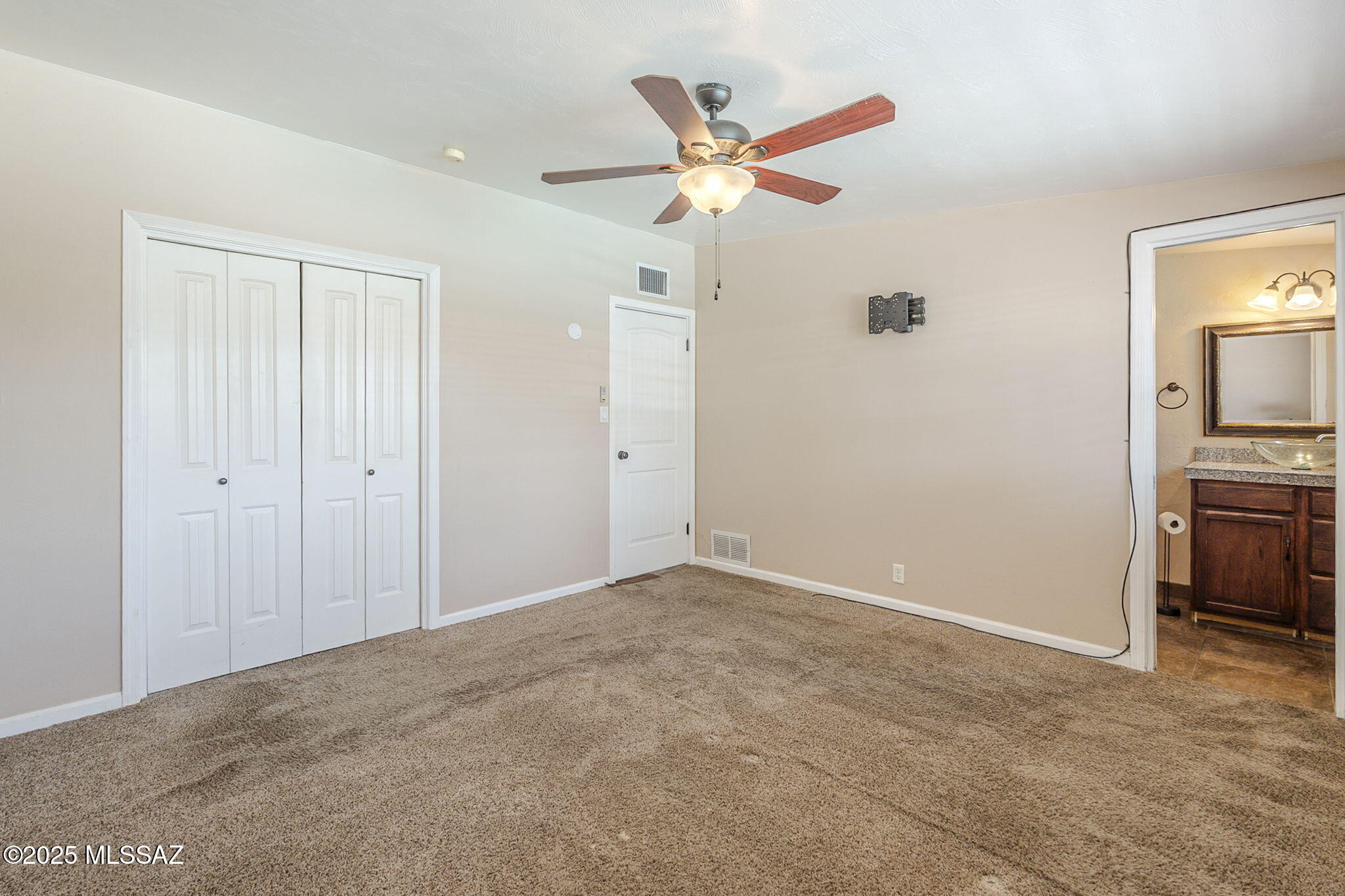 Elizabeth Addition - Residential