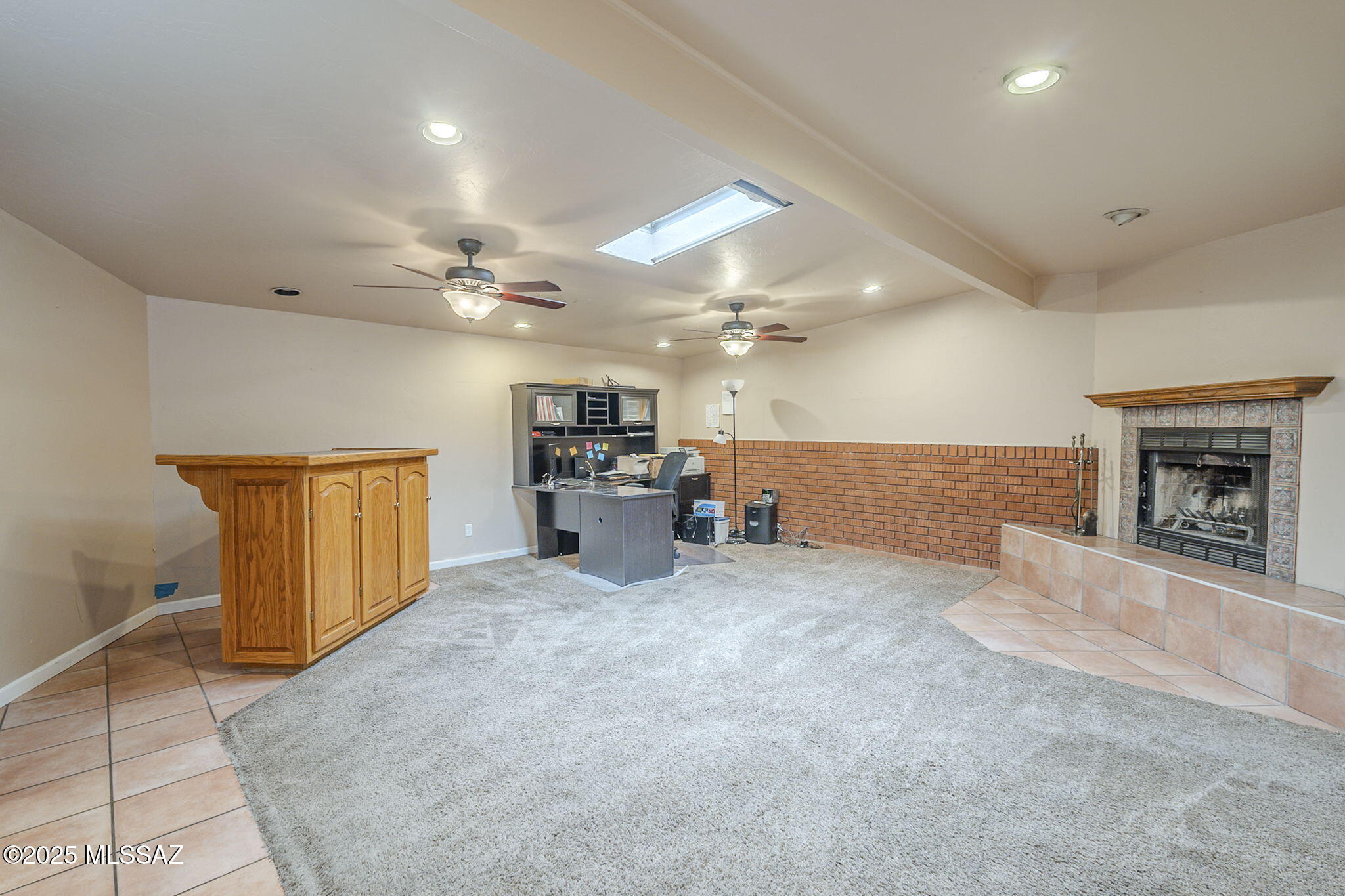 Elizabeth Addition - Residential