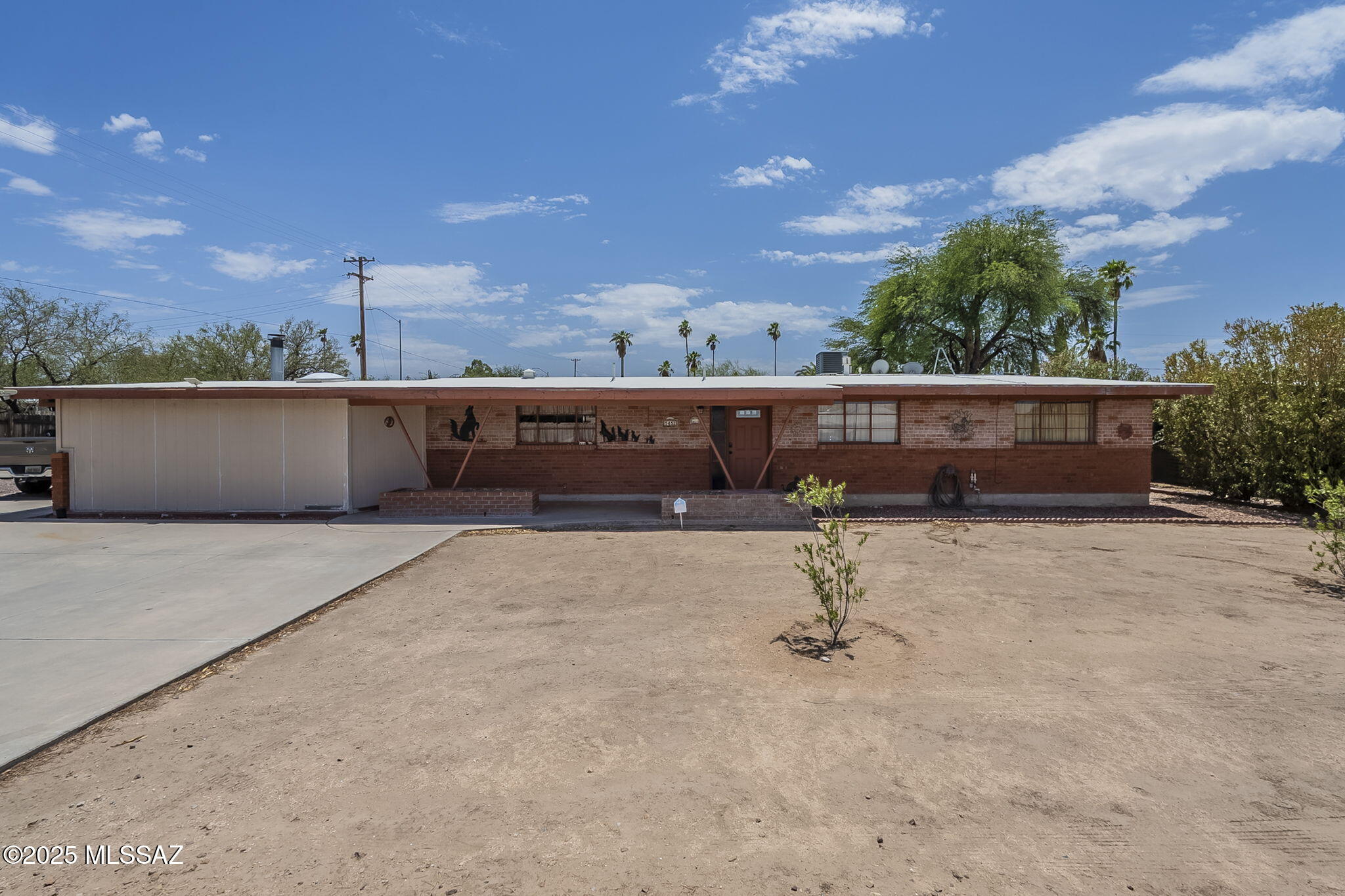 Elizabeth Addition - Residential